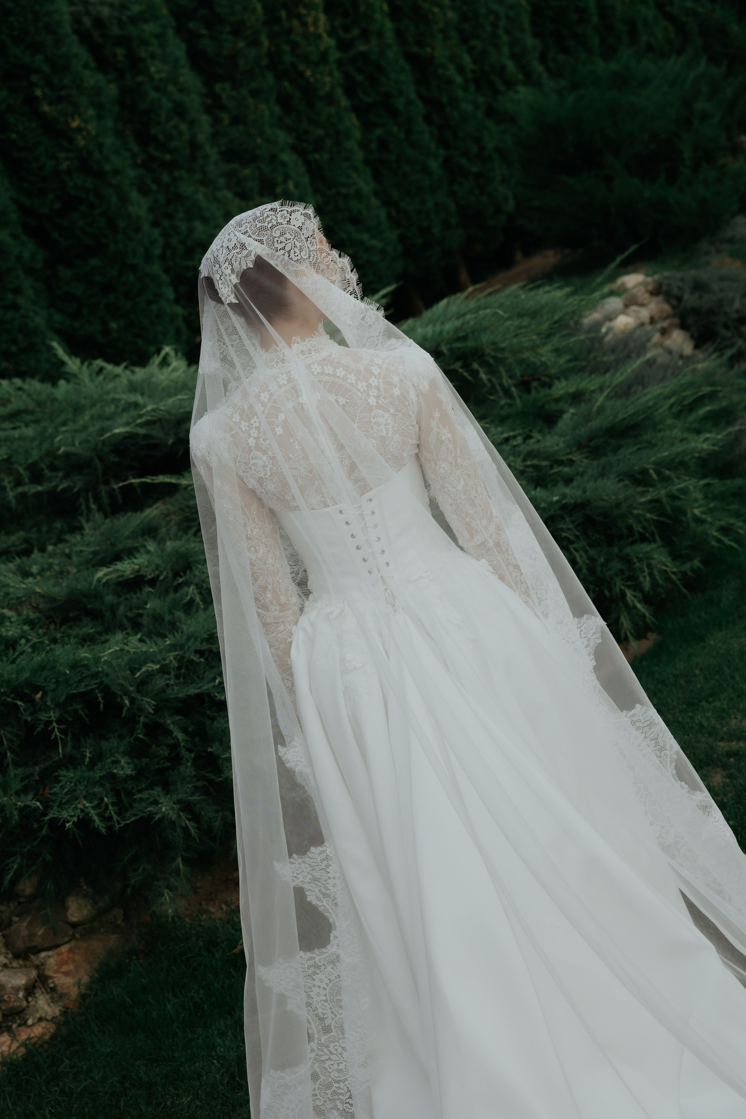 Alin&Angi. Wedding Photographer Rares Patriche | Romania