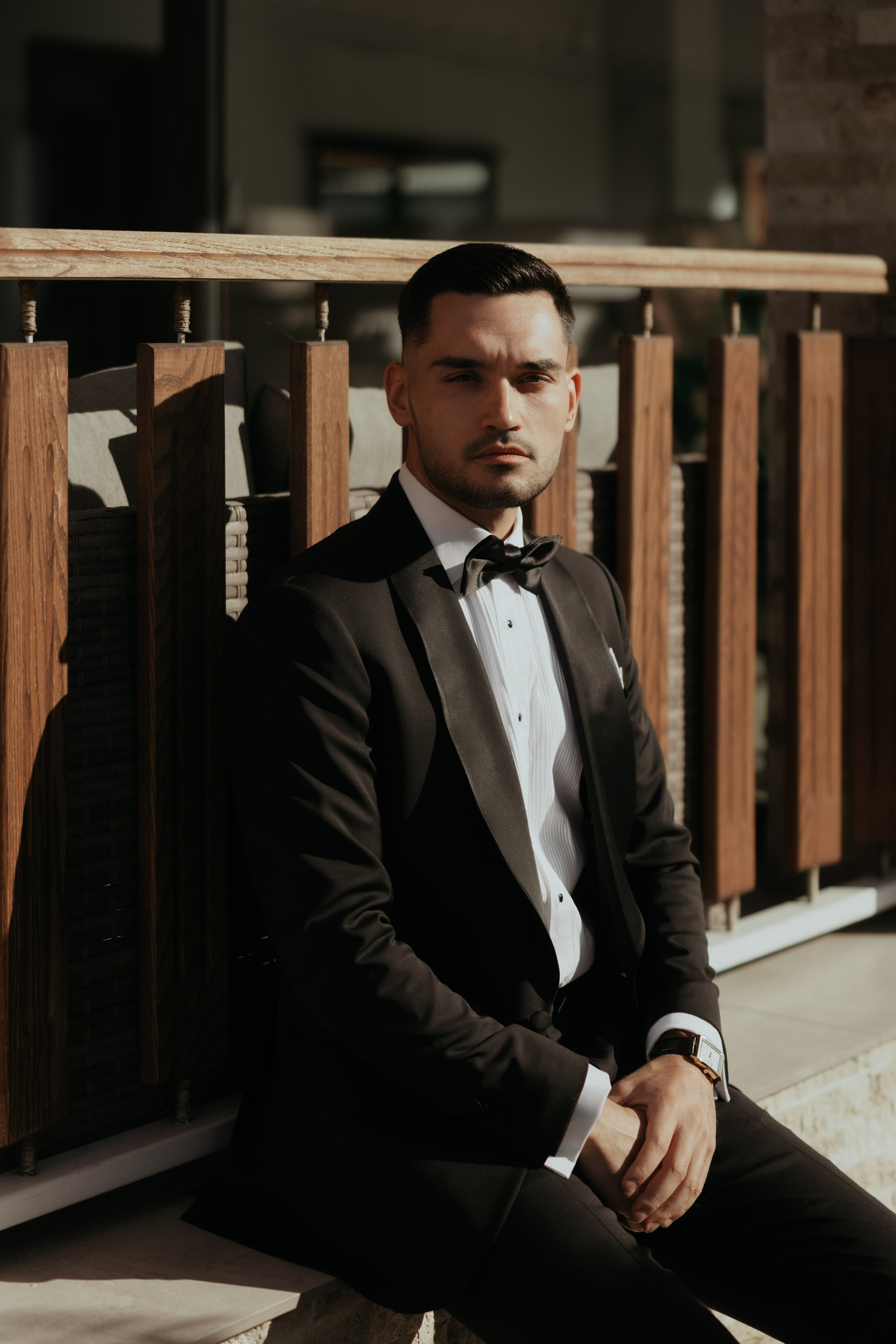 Alin&Angi. Wedding Photographer Rares Patriche | Romania