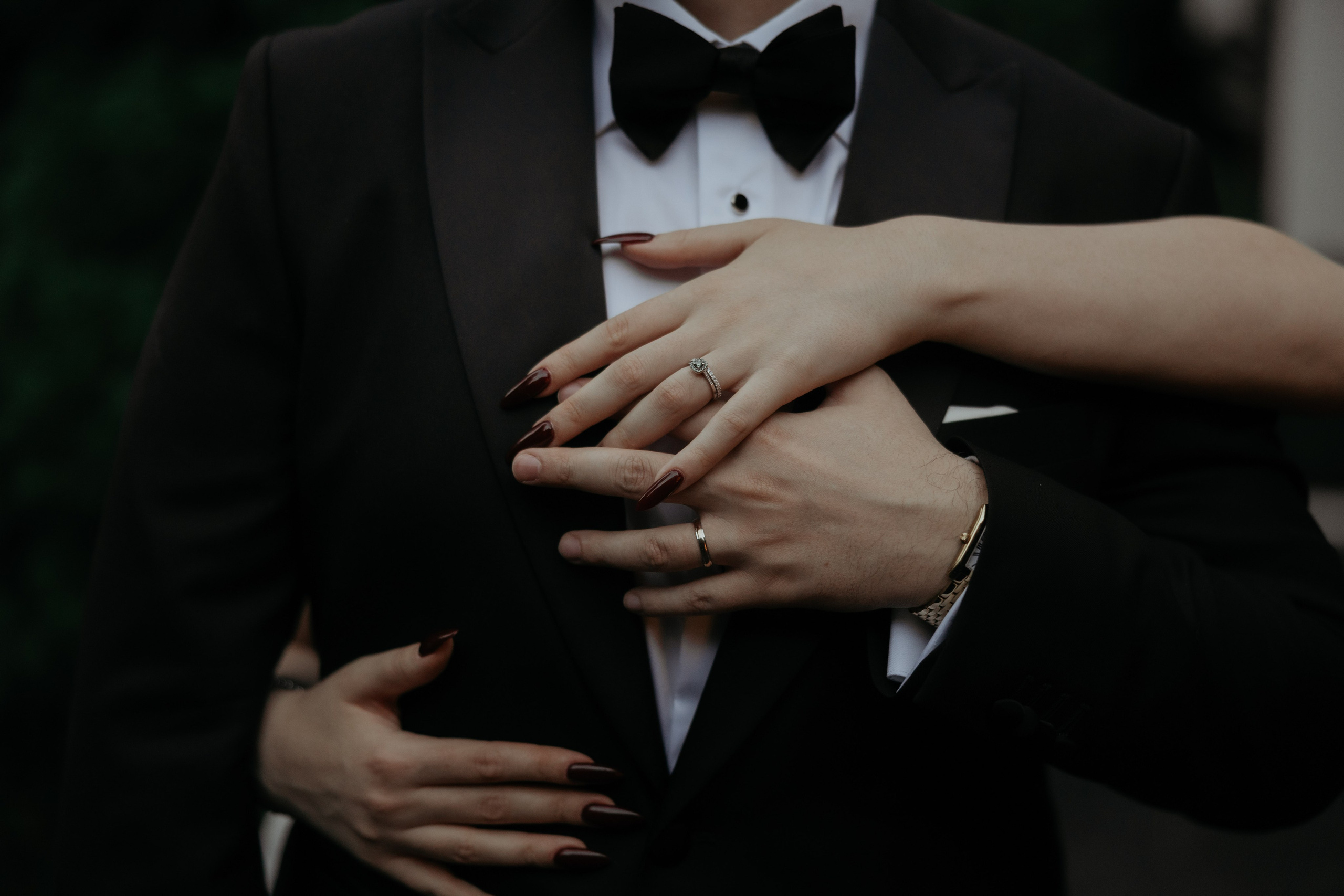 Vlad&Bianca. Wedding Photographer Rares Patriche | Romania