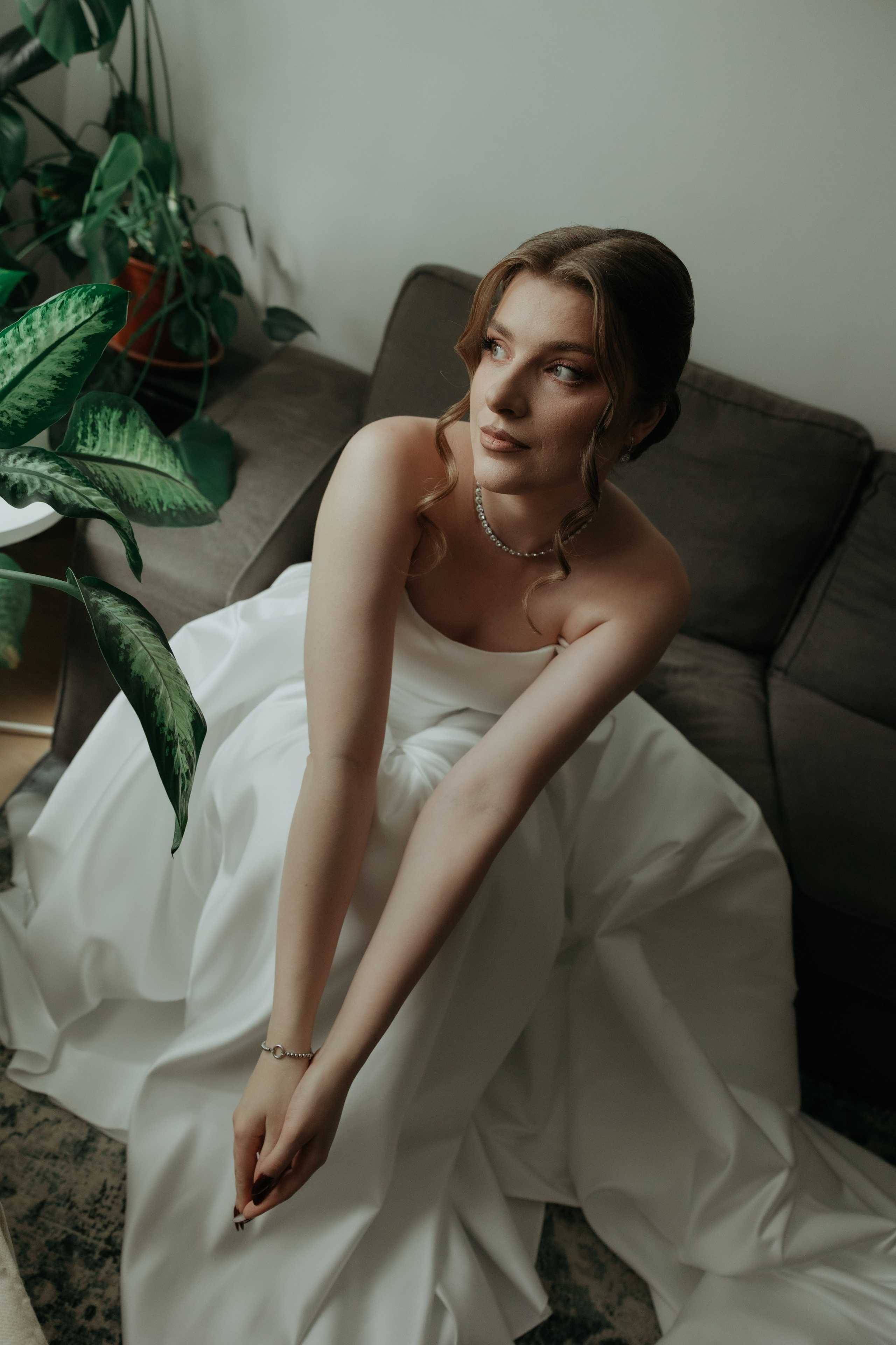 Vlad&Bianca. Wedding Photographer Rares Patriche | Romania