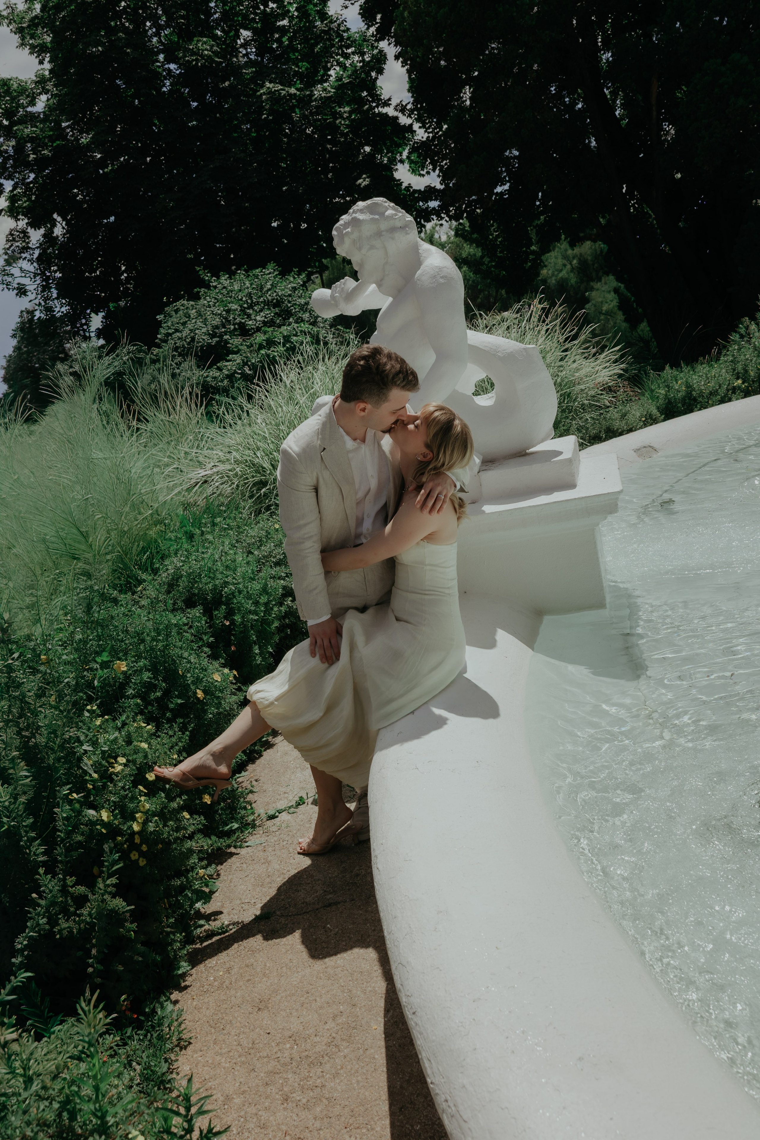 Stare civila Radu&Oana. Wedding Photographer Rares Patriche | Romania