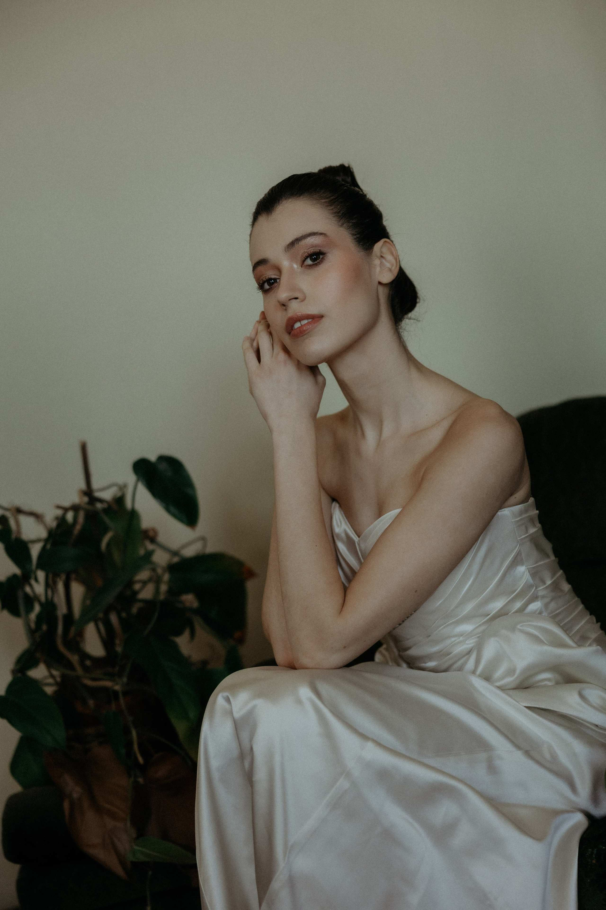 Justin&Alexandra Styleshoot 2026. Wedding Photographer Rares Patriche | Romania