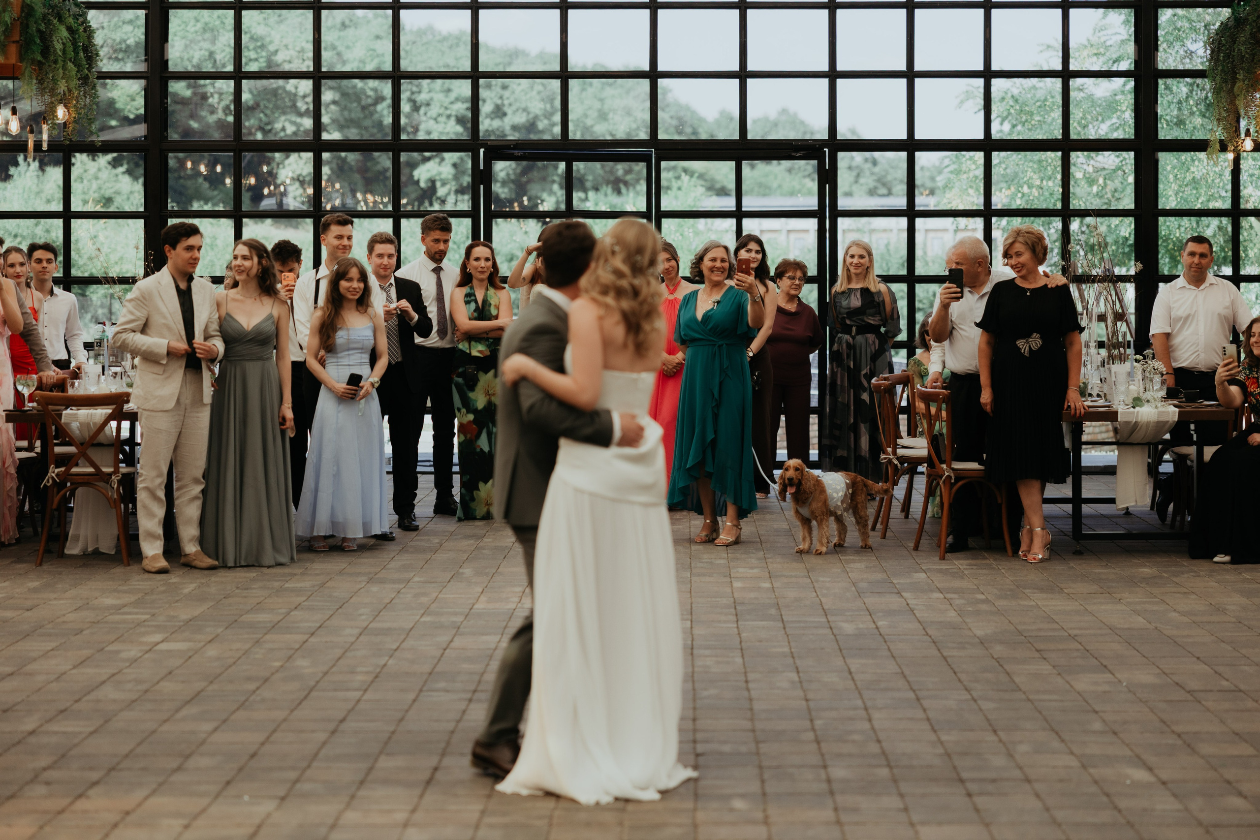 Radu&Oana. Wedding Photographer Rares Patriche | Romania