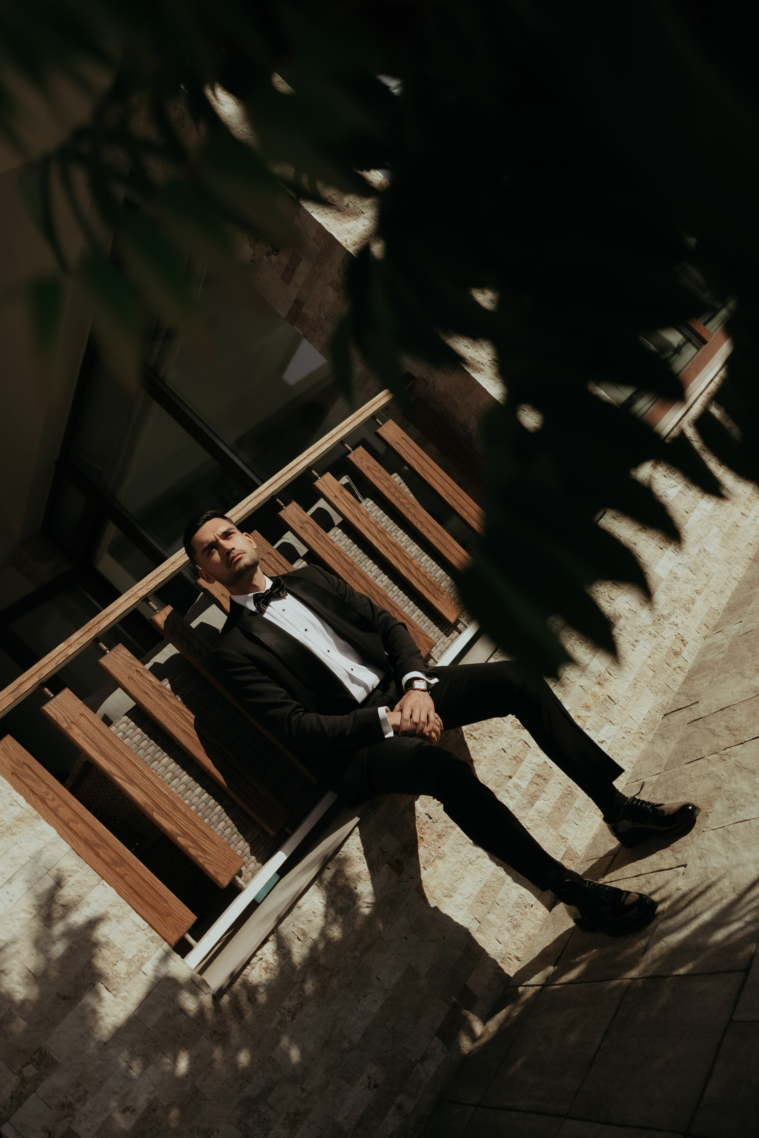 Alin&Angi. Wedding Photographer Rares Patriche | Romania