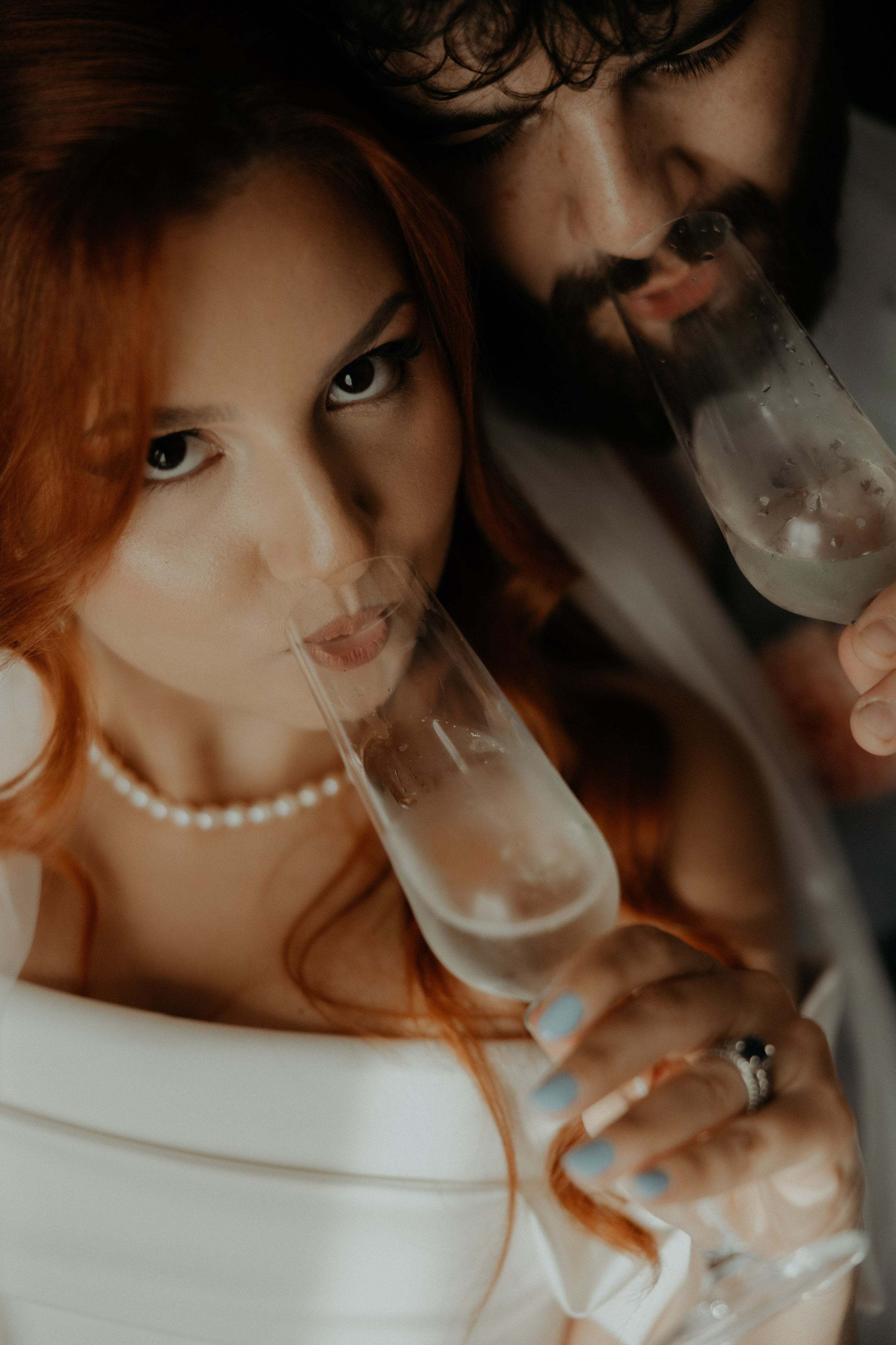 Catalin&Diana. Wedding Photographer Rares Patriche | Romania
