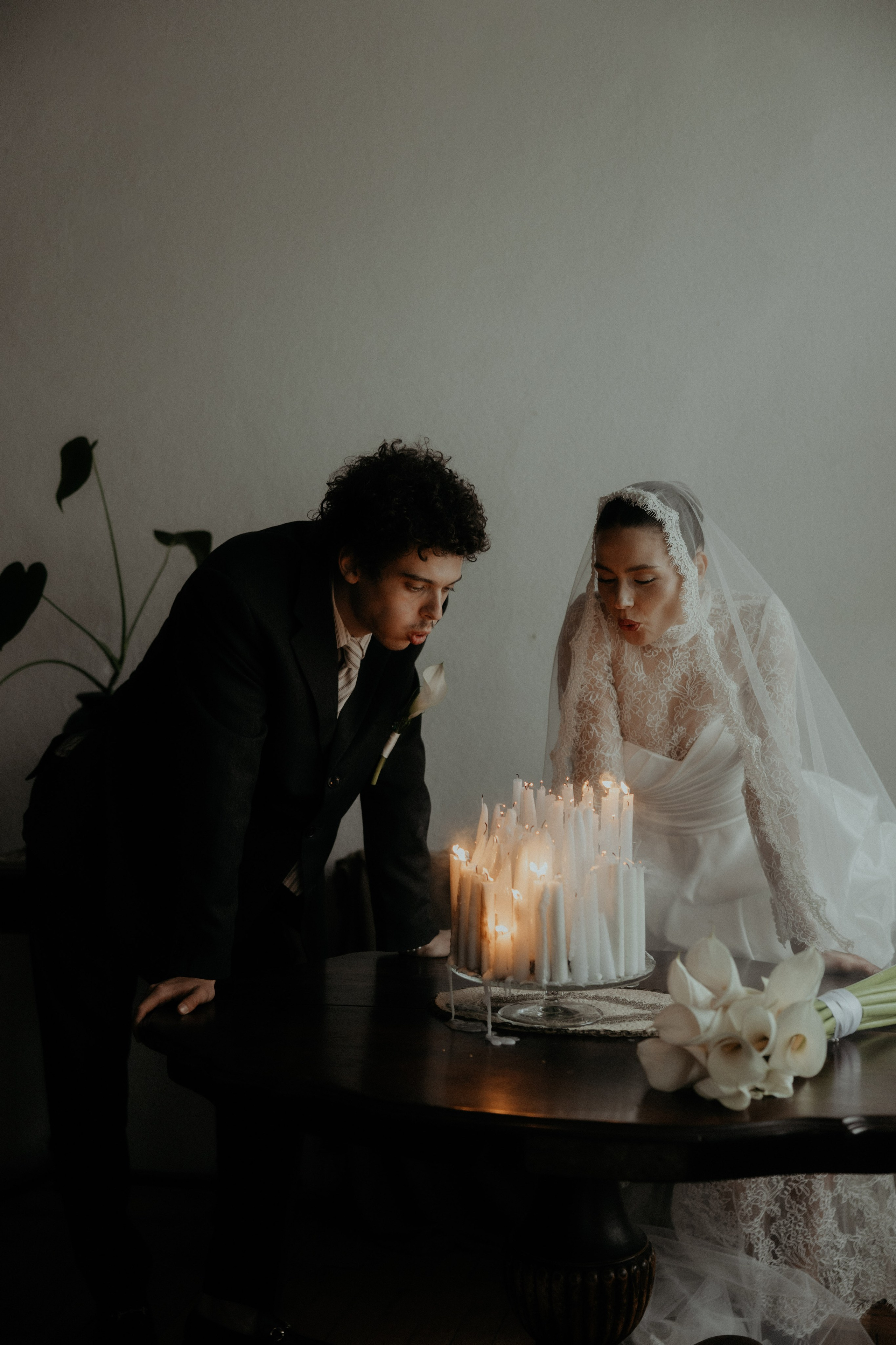 Andrei&Iuliana Styleshoot 2026. Wedding Photographer Rares Patriche | Romania