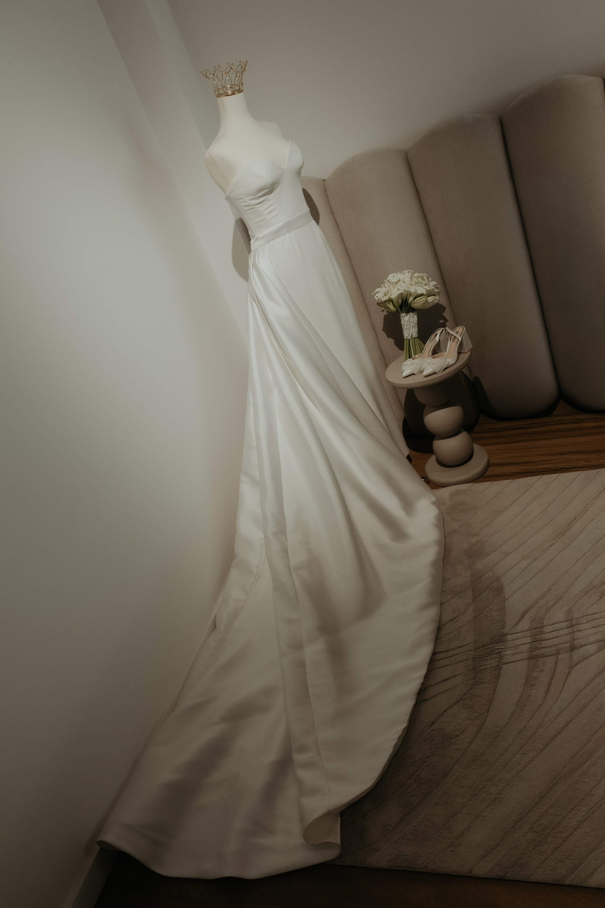 Gheorghe&Adina. Wedding Photographer Rares Patriche | Romania