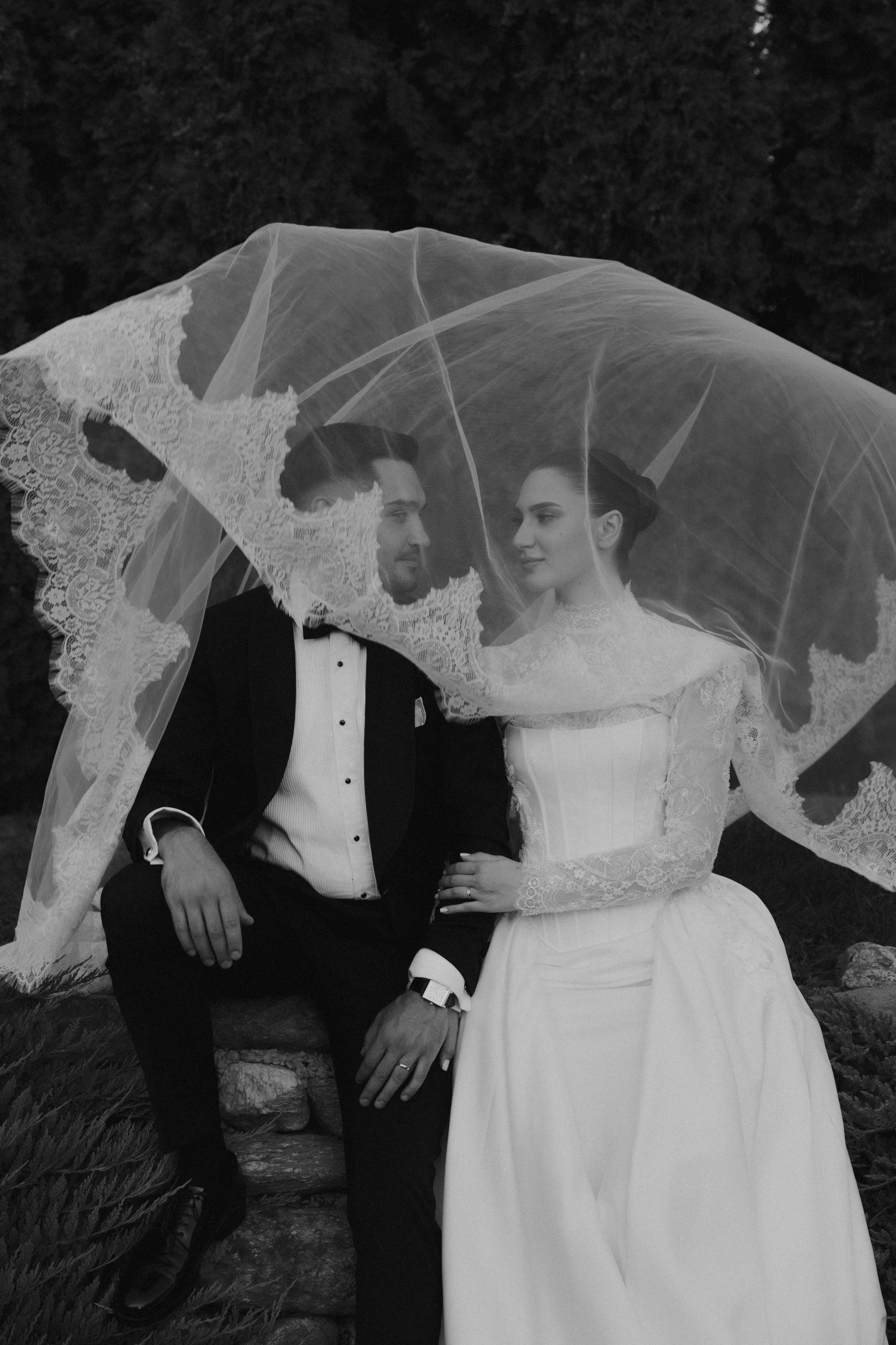 Alin&Angi. Wedding Photographer Rares Patriche | Romania