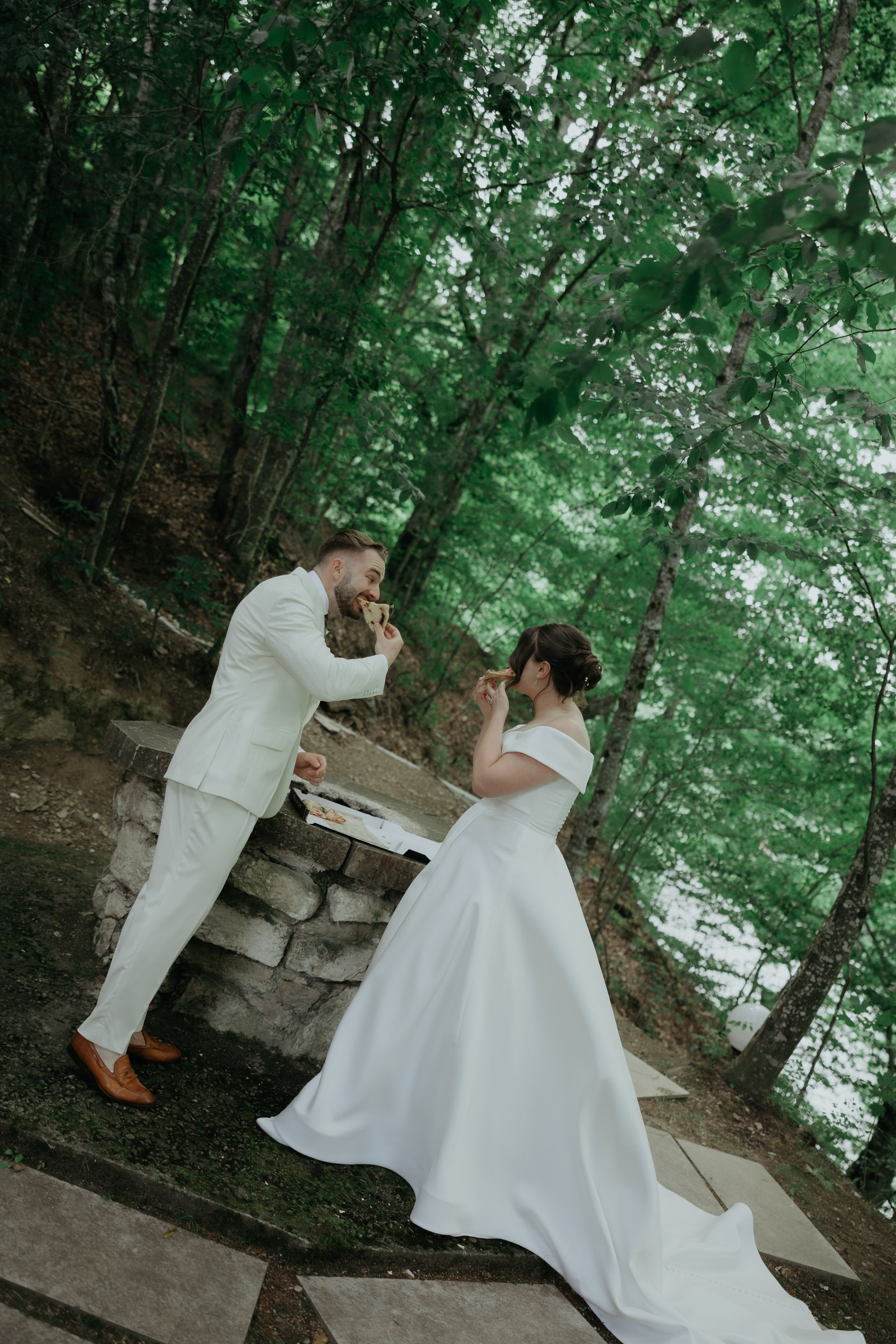 Serban&Diana. Wedding Photographer Rares Patriche | Romania