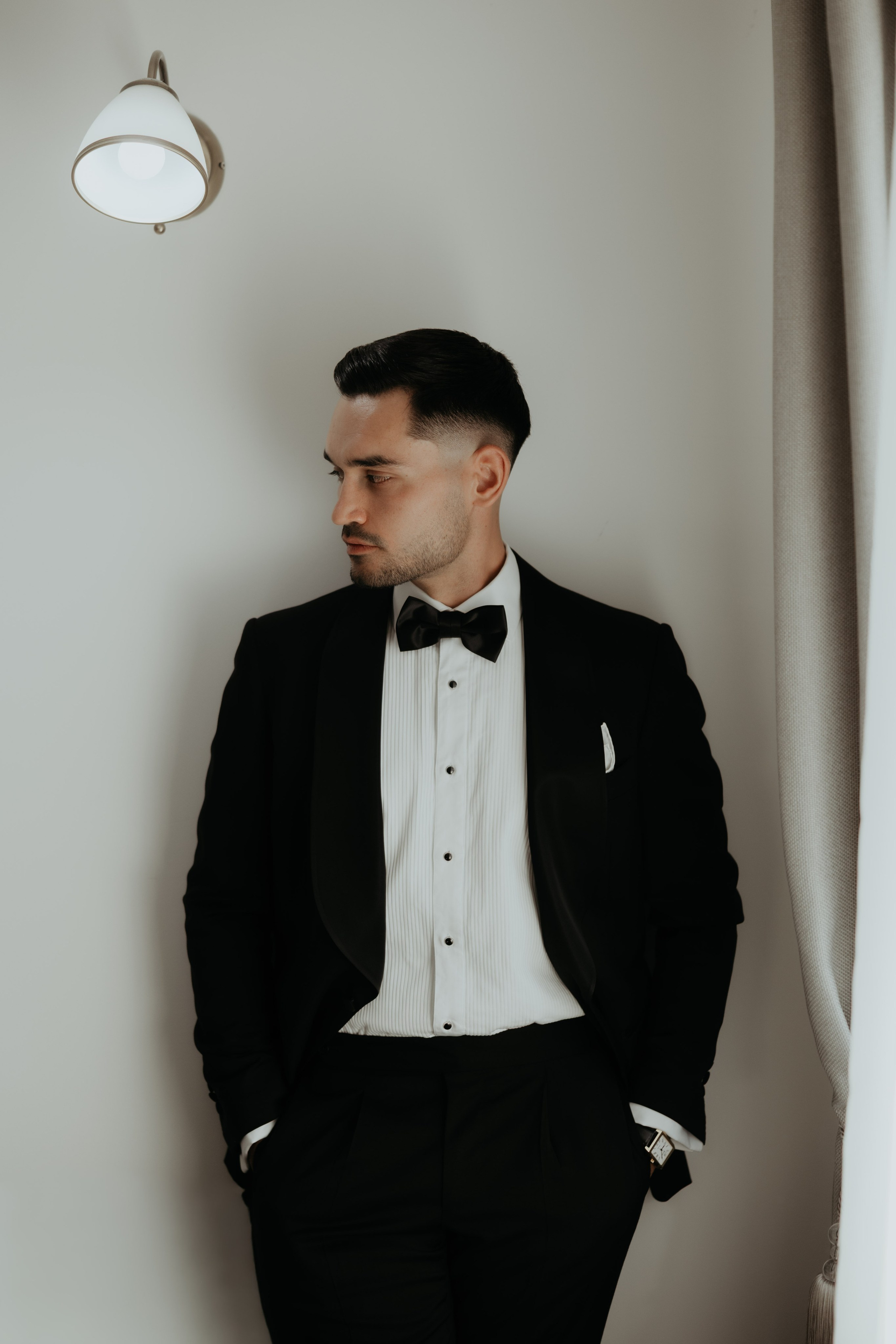 Alin&Angi. Wedding Photographer Rares Patriche | Romania