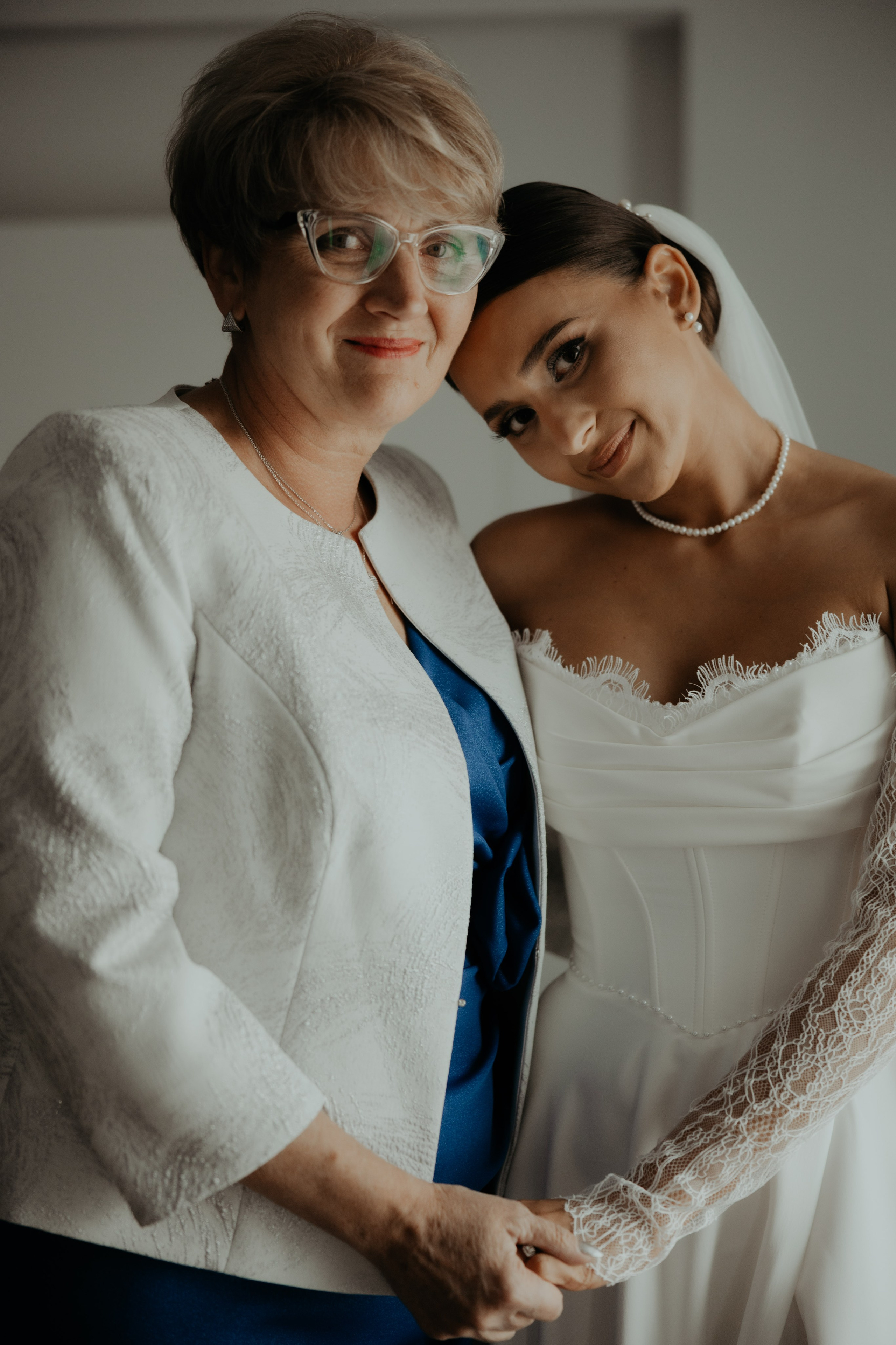 Iustin&Ariana. Wedding Photographer Rares Patriche | Romania