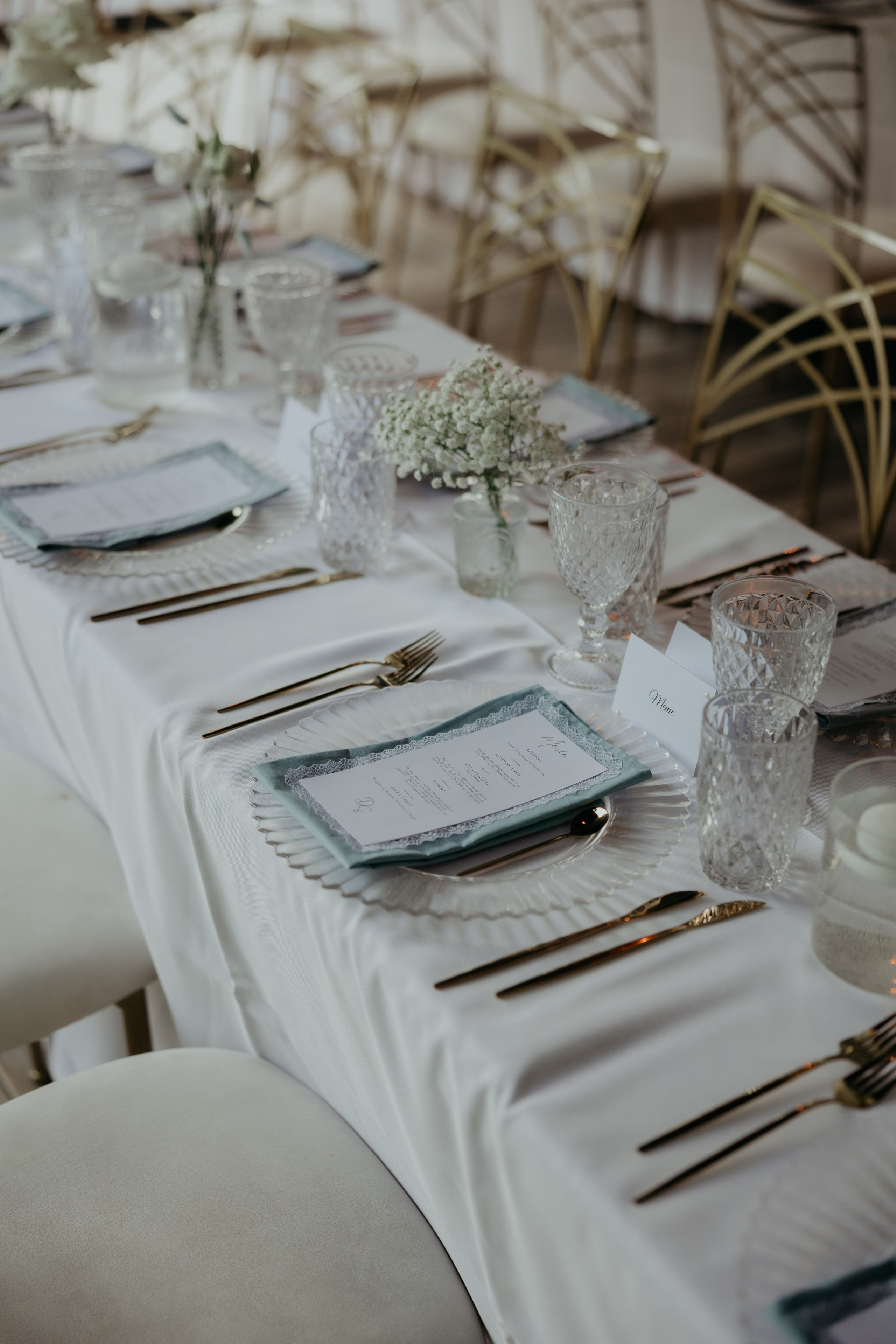 Serban&Diana. Wedding Photographer Rares Patriche | Romania