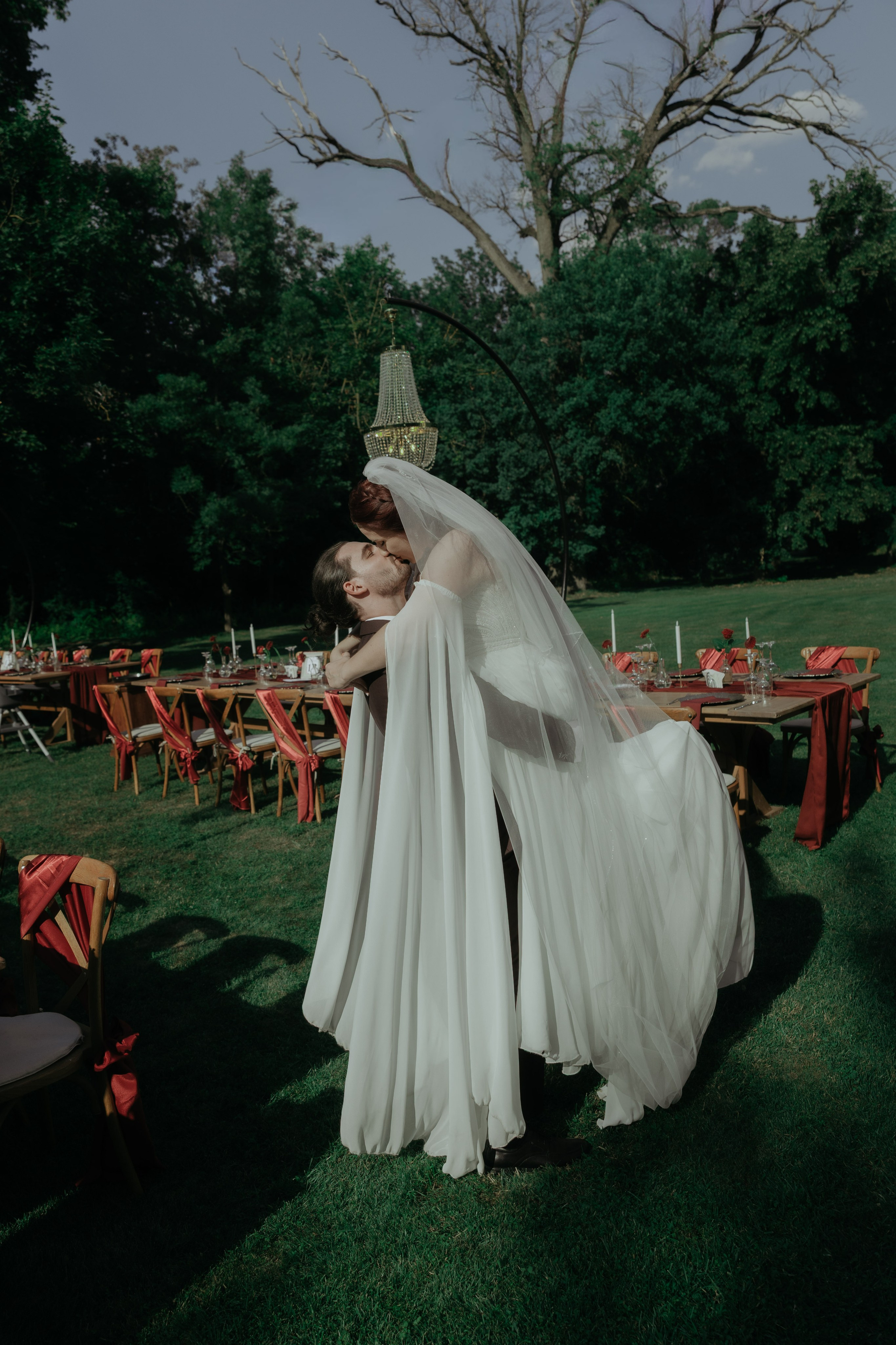 Robert&Janet. Wedding Photographer Rares Patriche | Romania