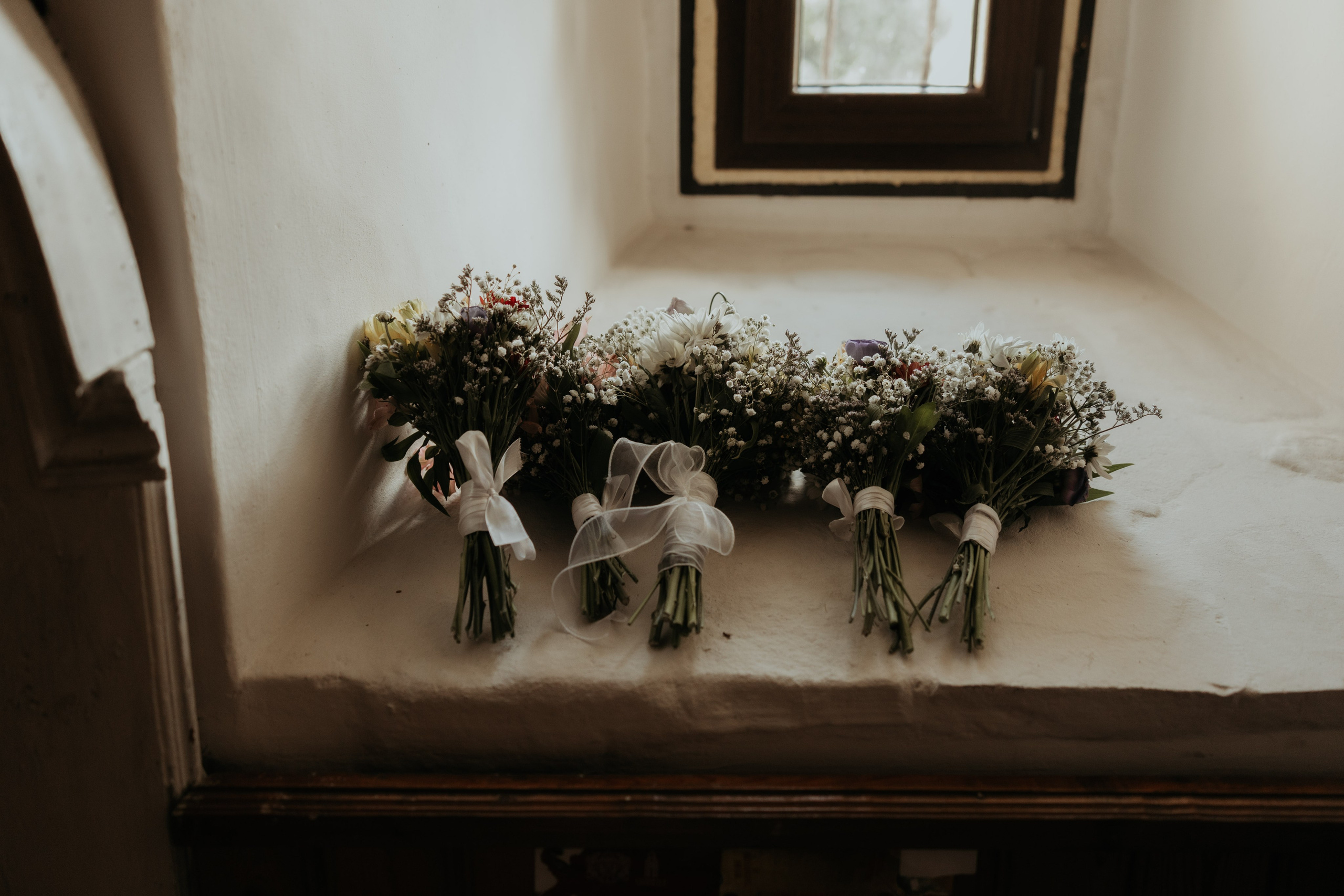 Gheorghe&Adina. Wedding Photographer Rares Patriche | Romania