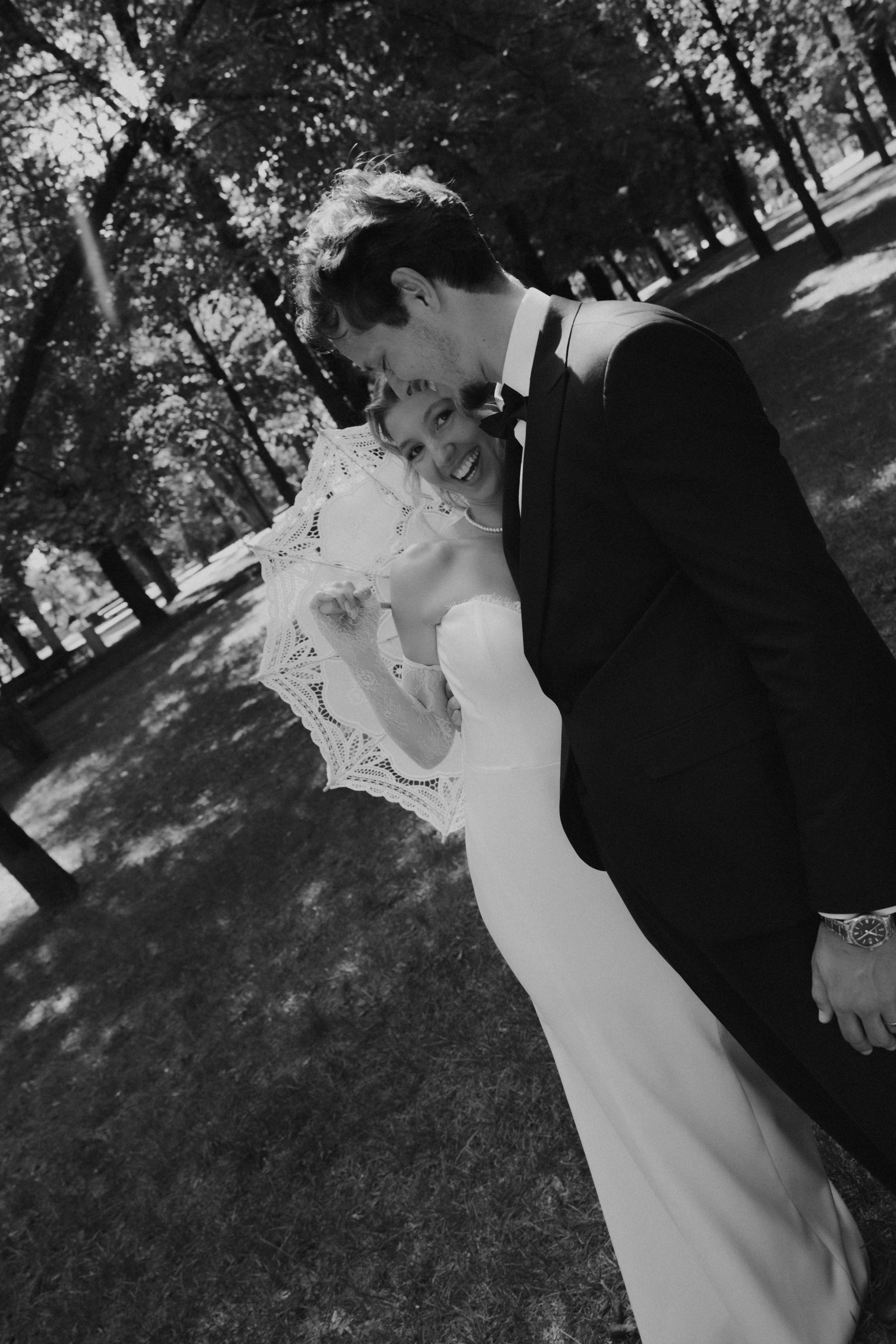 Tudor&Anastasia. Wedding Photographer Rares Patriche | Romania