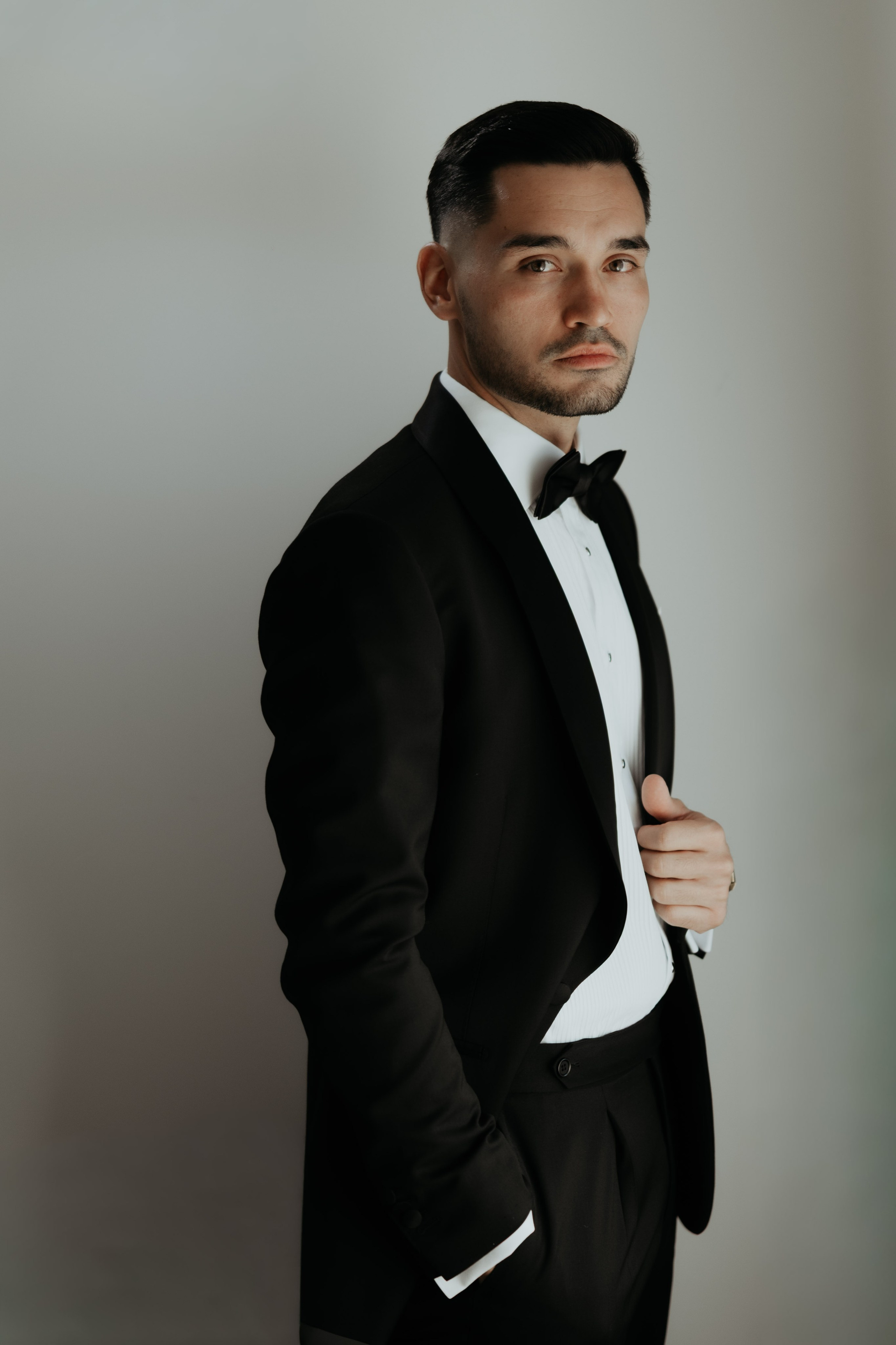 Alin&Angi. Wedding Photographer Rares Patriche | Romania