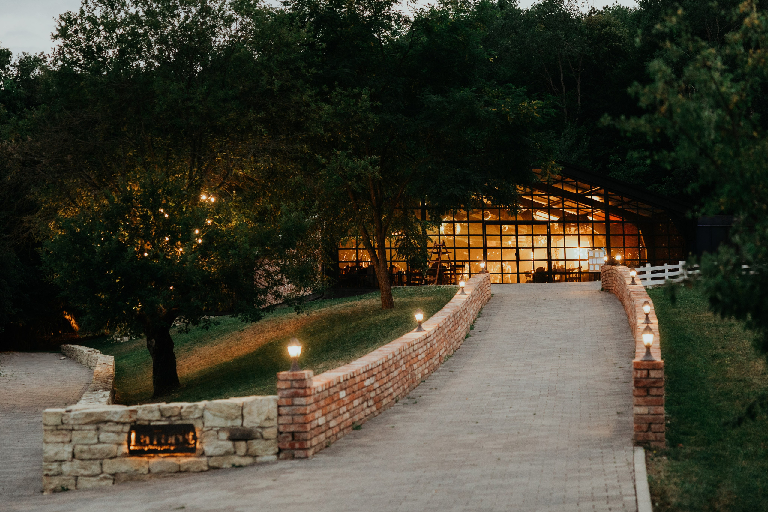 Radu&Oana. Wedding Photographer Rares Patriche | Romania