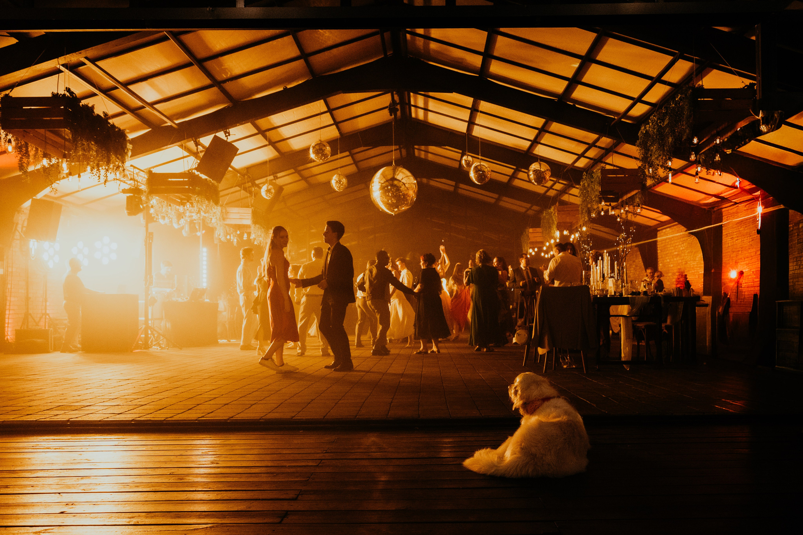 Radu&Oana. Wedding Photographer Rares Patriche | Romania