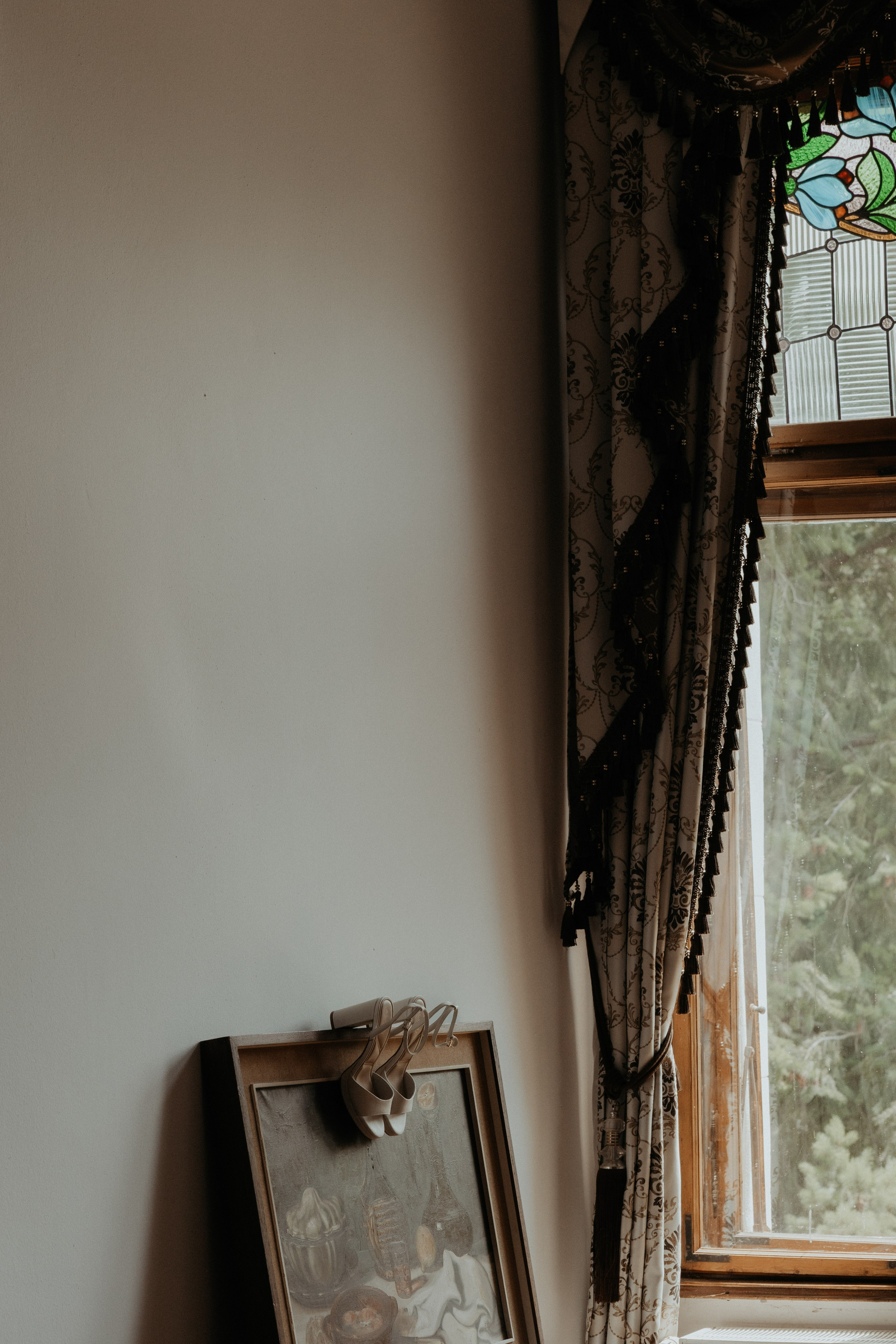 Robert&Janet. Wedding Photographer Rares Patriche | Romania