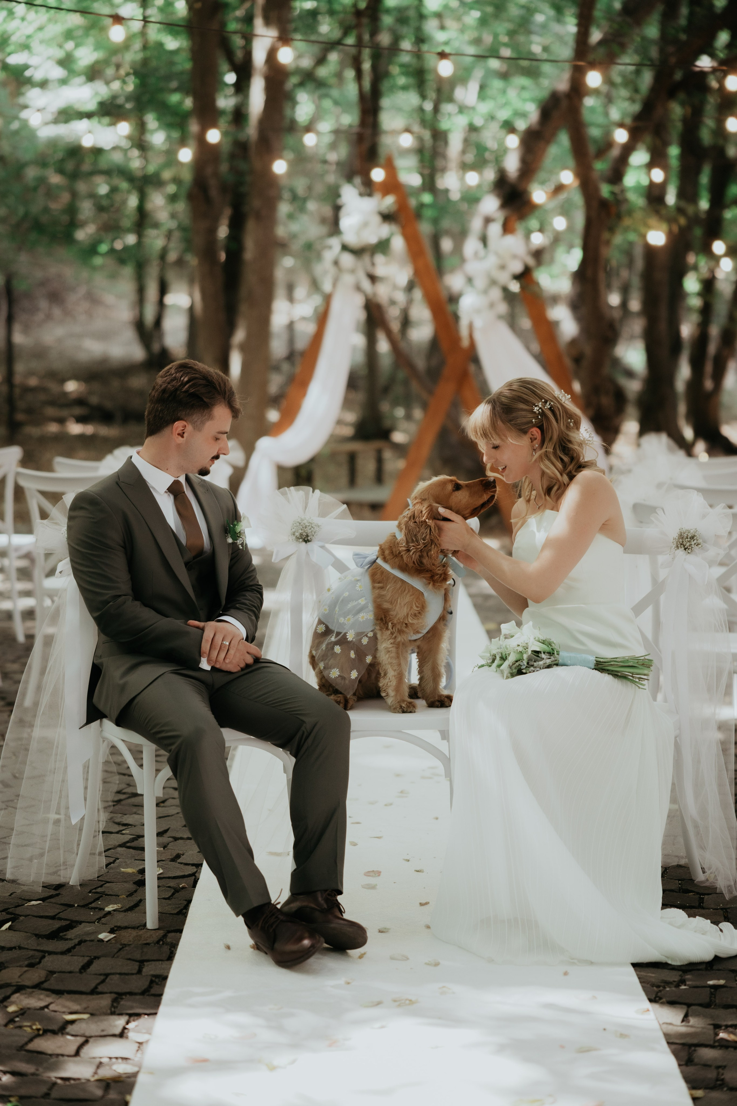 Radu&Oana. Wedding Photographer Rares Patriche | Romania