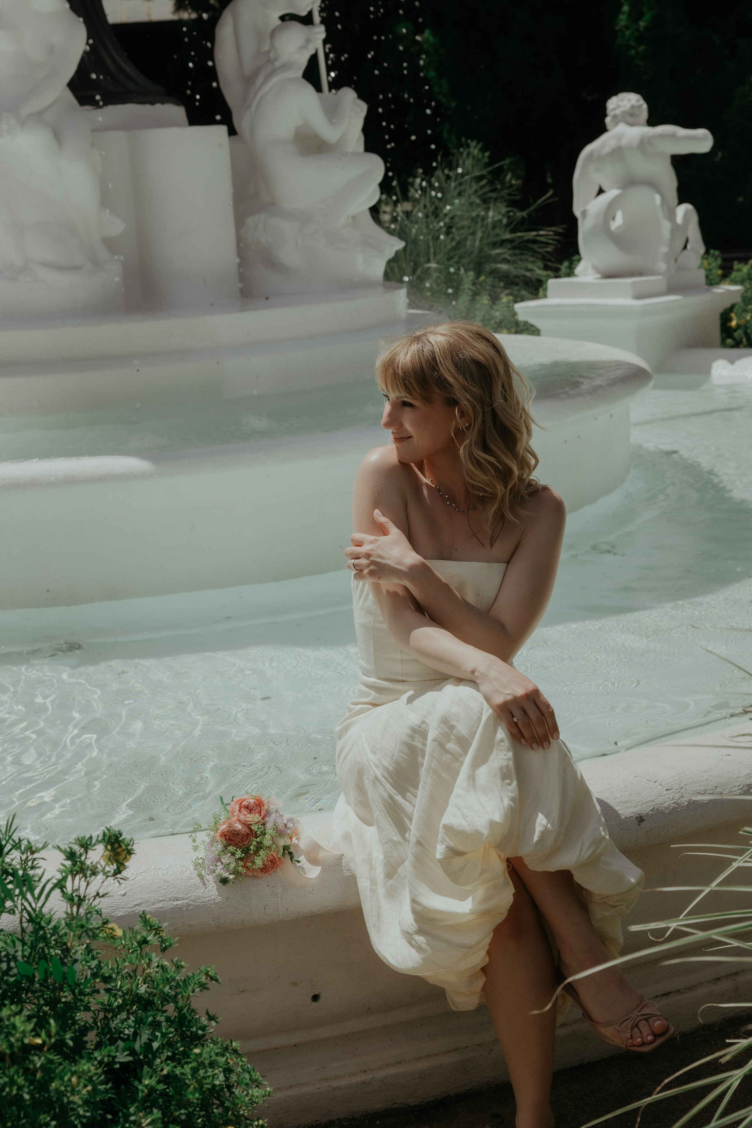 Stare civila Radu&Oana. Wedding Photographer Rares Patriche | Romania