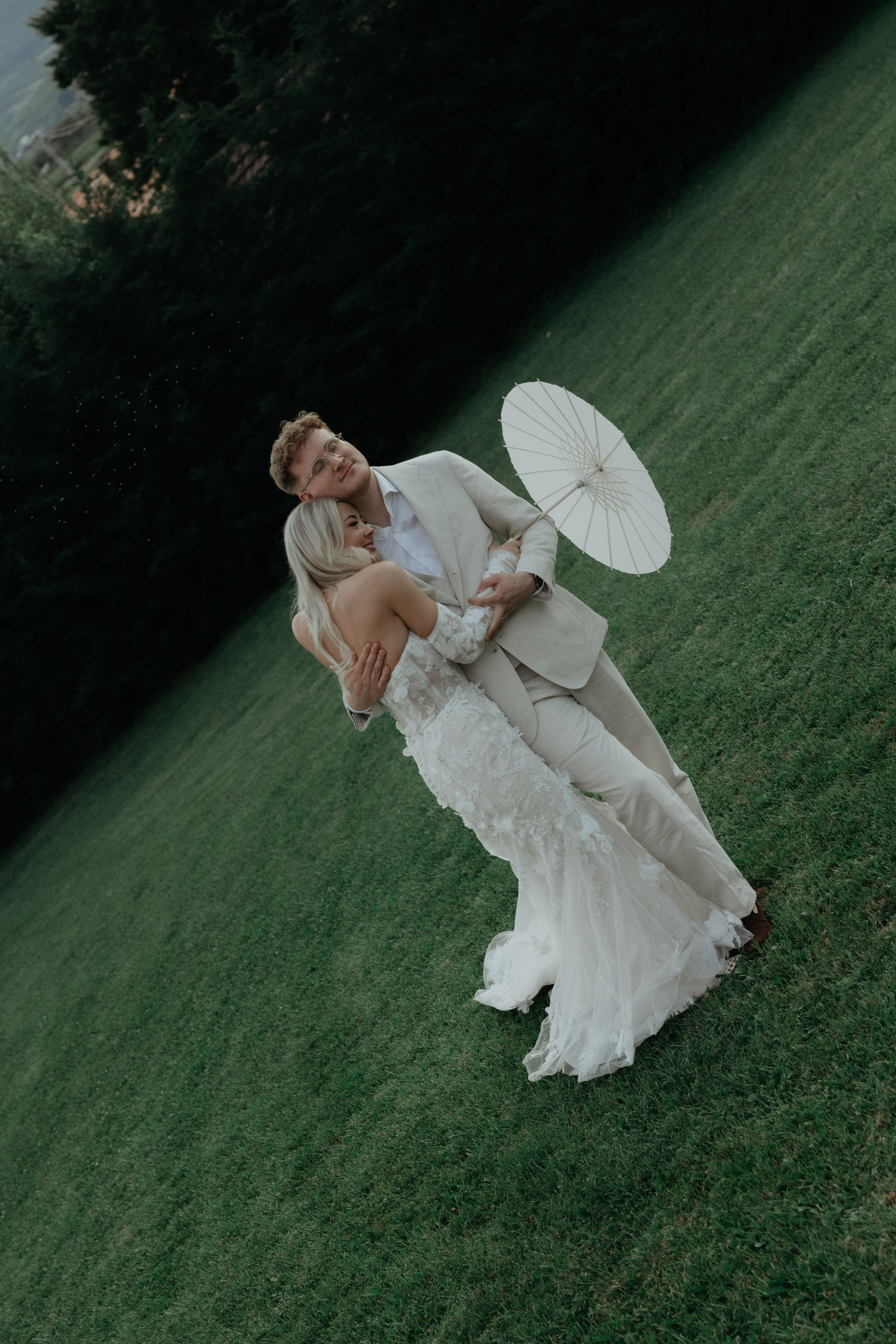Tom&Nicoleta. Wedding Photographer Rares Patriche | Romania