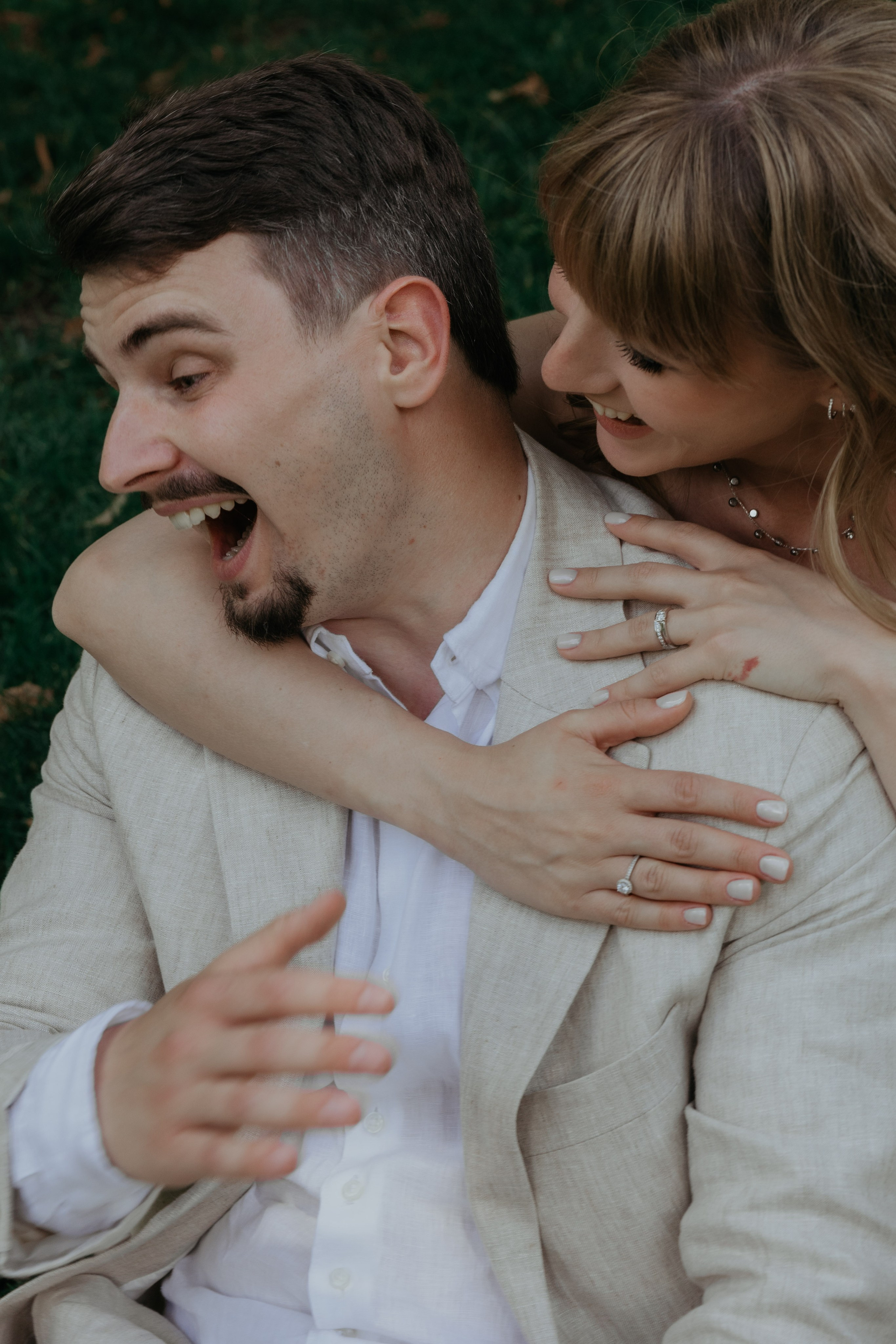 Stare civila Radu&Oana. Wedding Photographer Rares Patriche | Romania