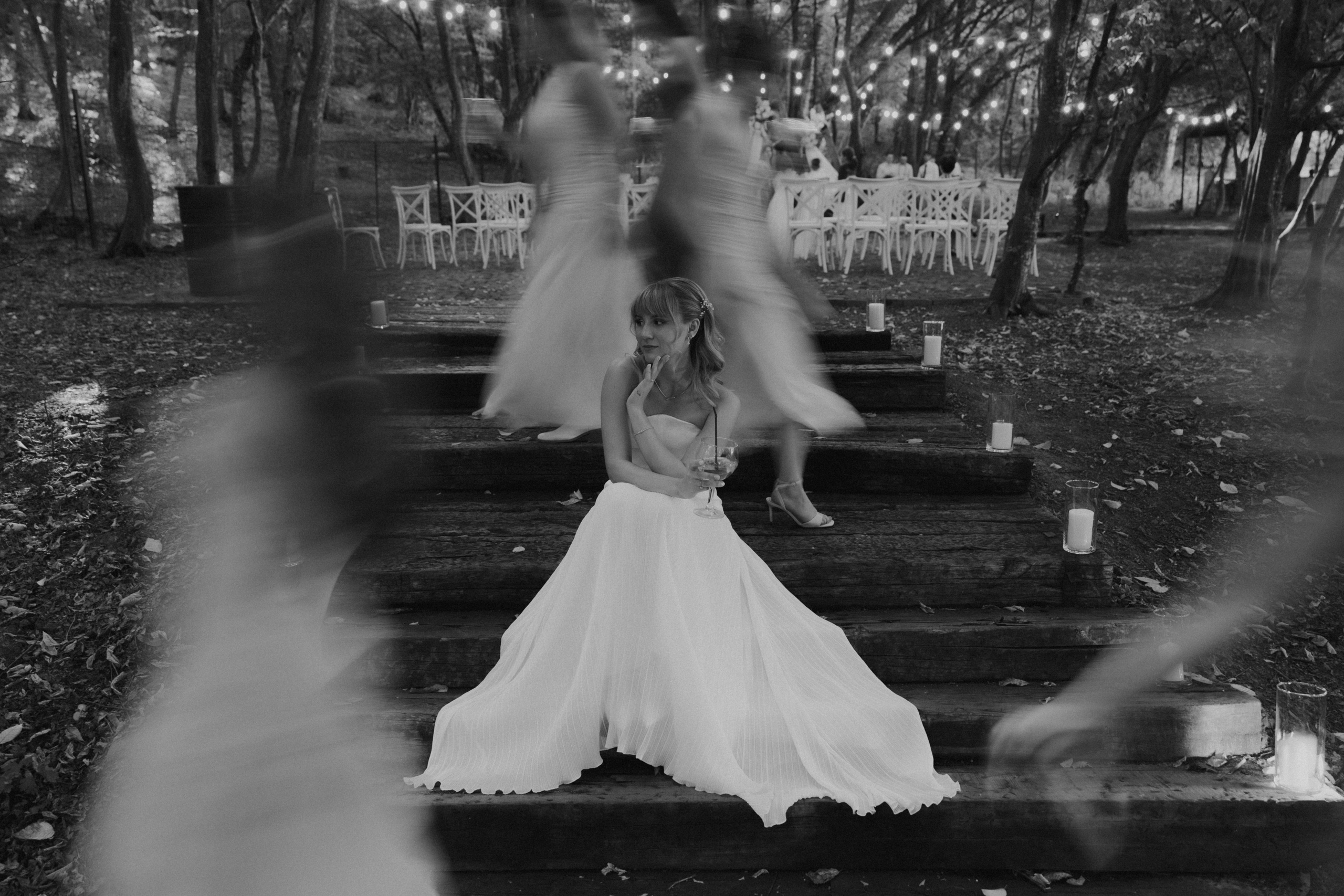 Radu&Oana. Wedding Photographer Rares Patriche | Romania