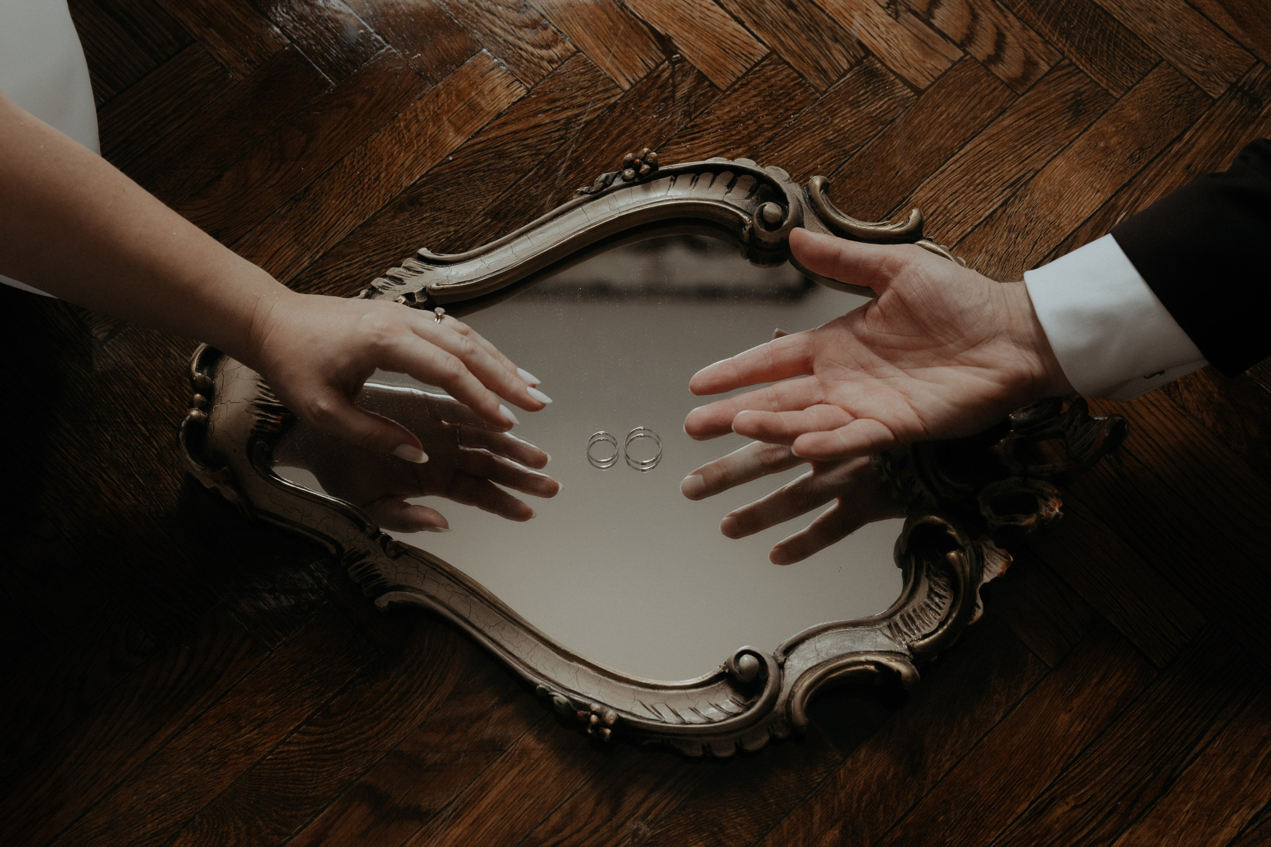 Robert&Janet. Wedding Photographer Rares Patriche | Romania