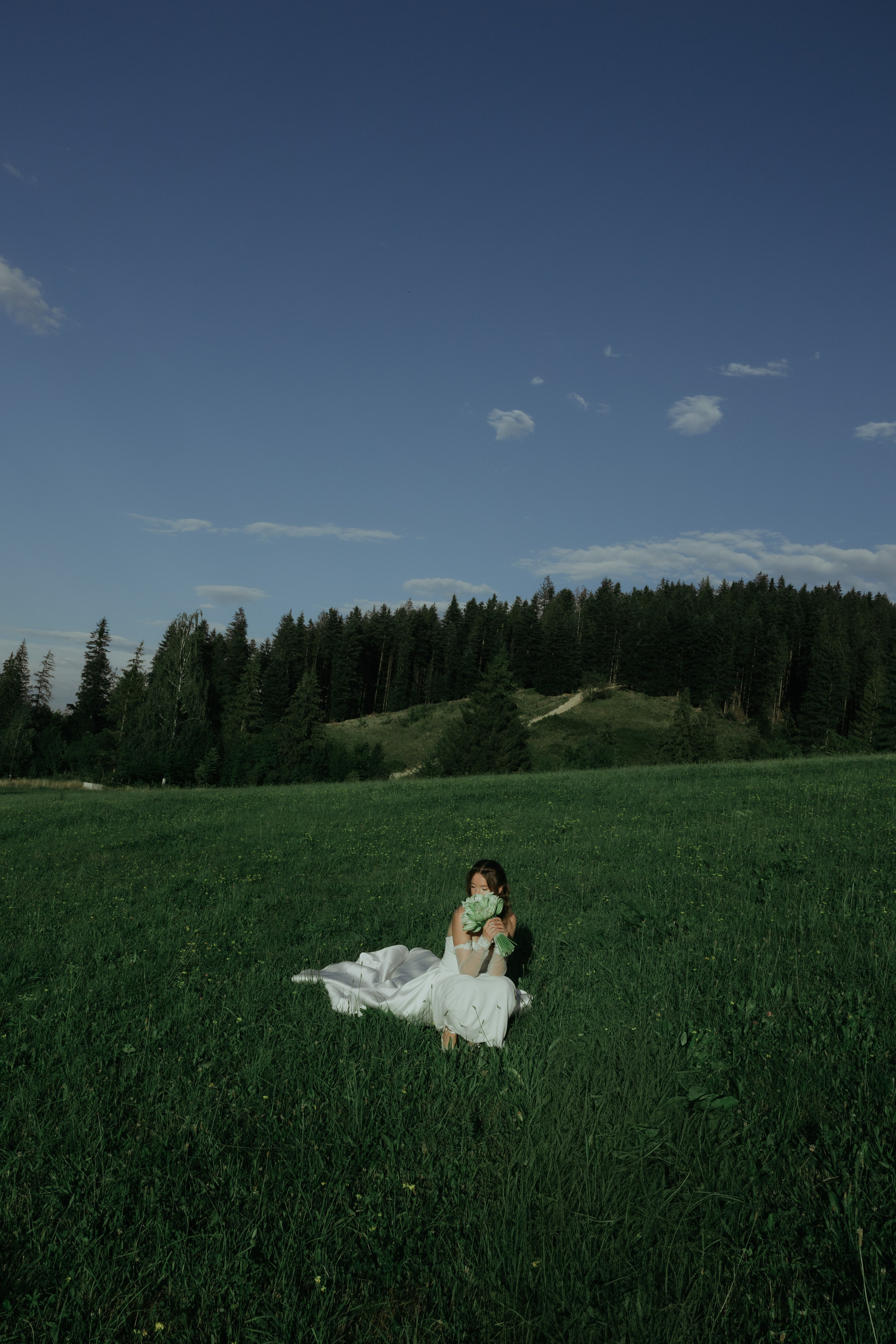 Gheorghe&Adina. Wedding Photographer Rares Patriche | Romania