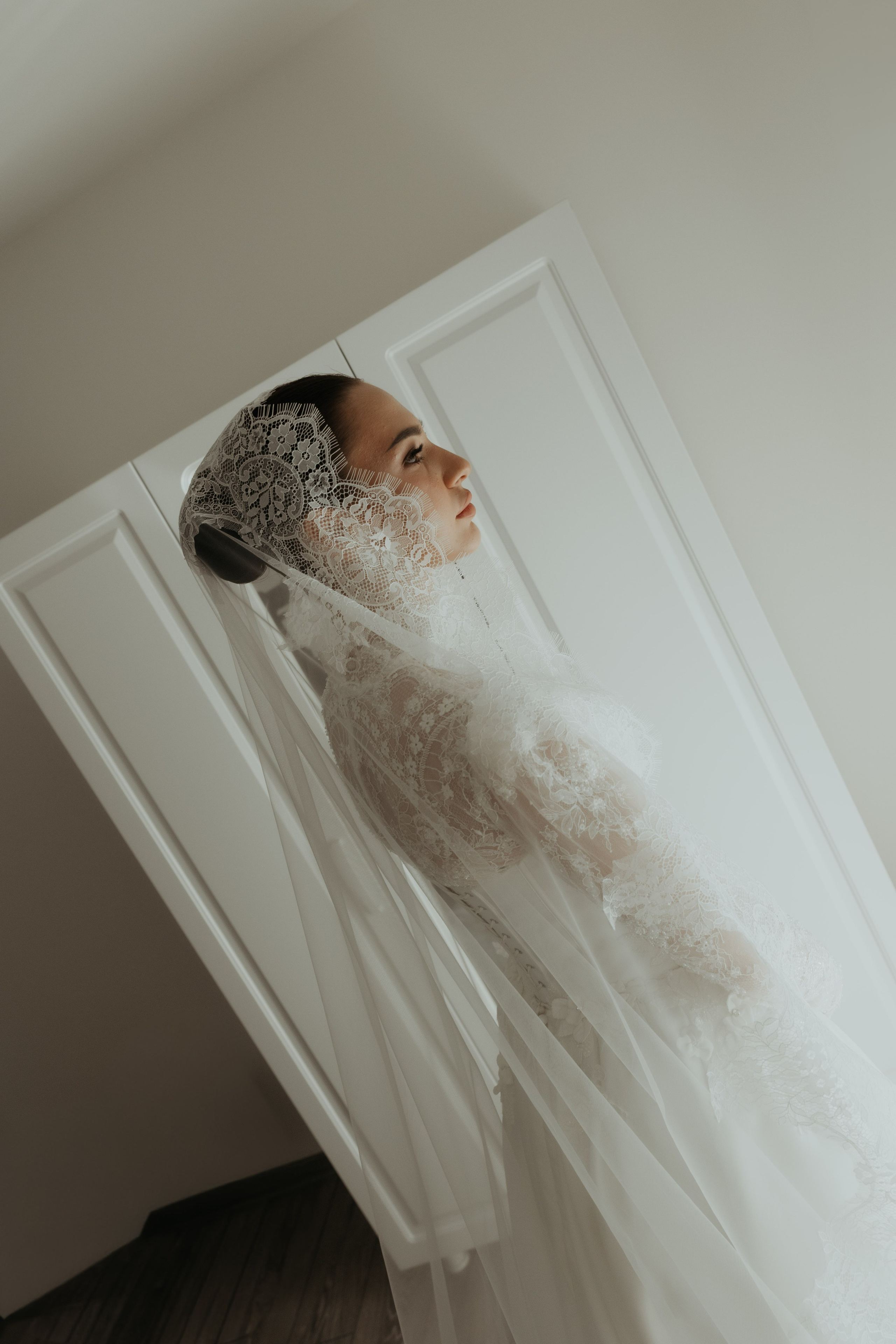 Alin&Angi. Wedding Photographer Rares Patriche | Romania