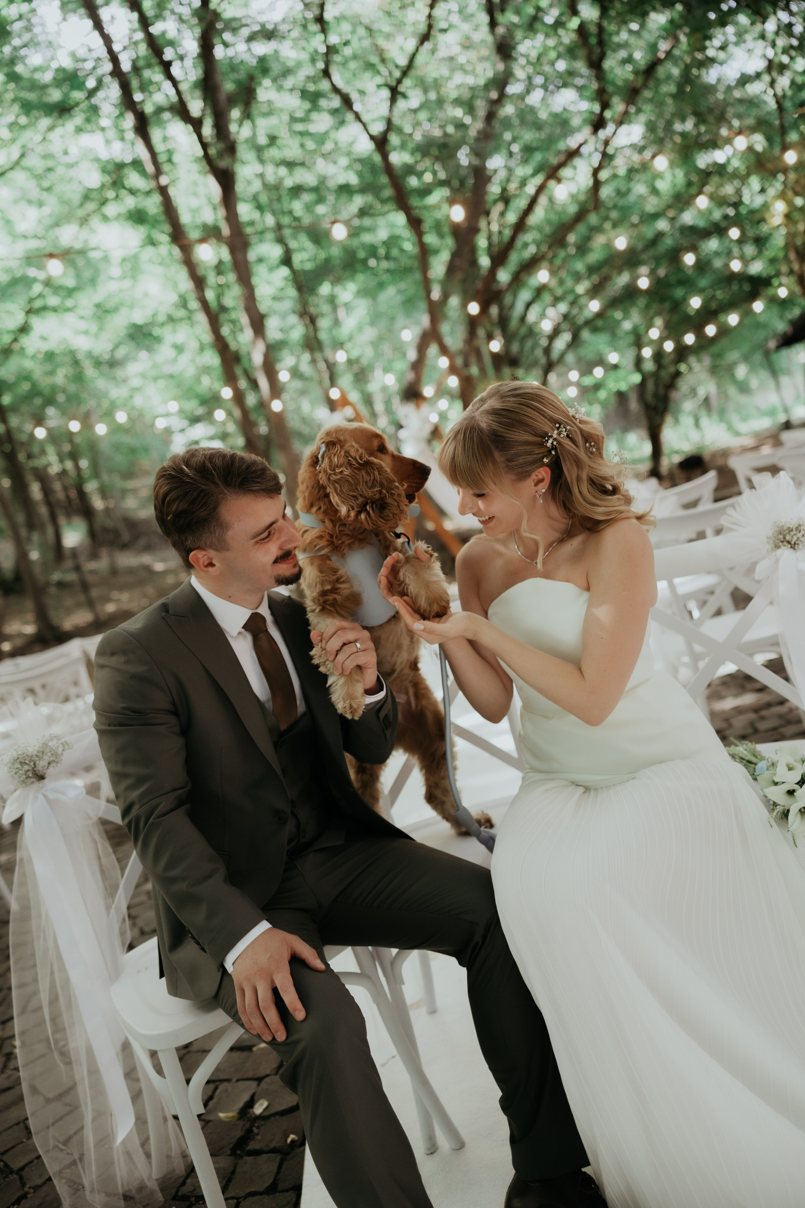 Radu&Oana. Wedding Photographer Rares Patriche | Romania