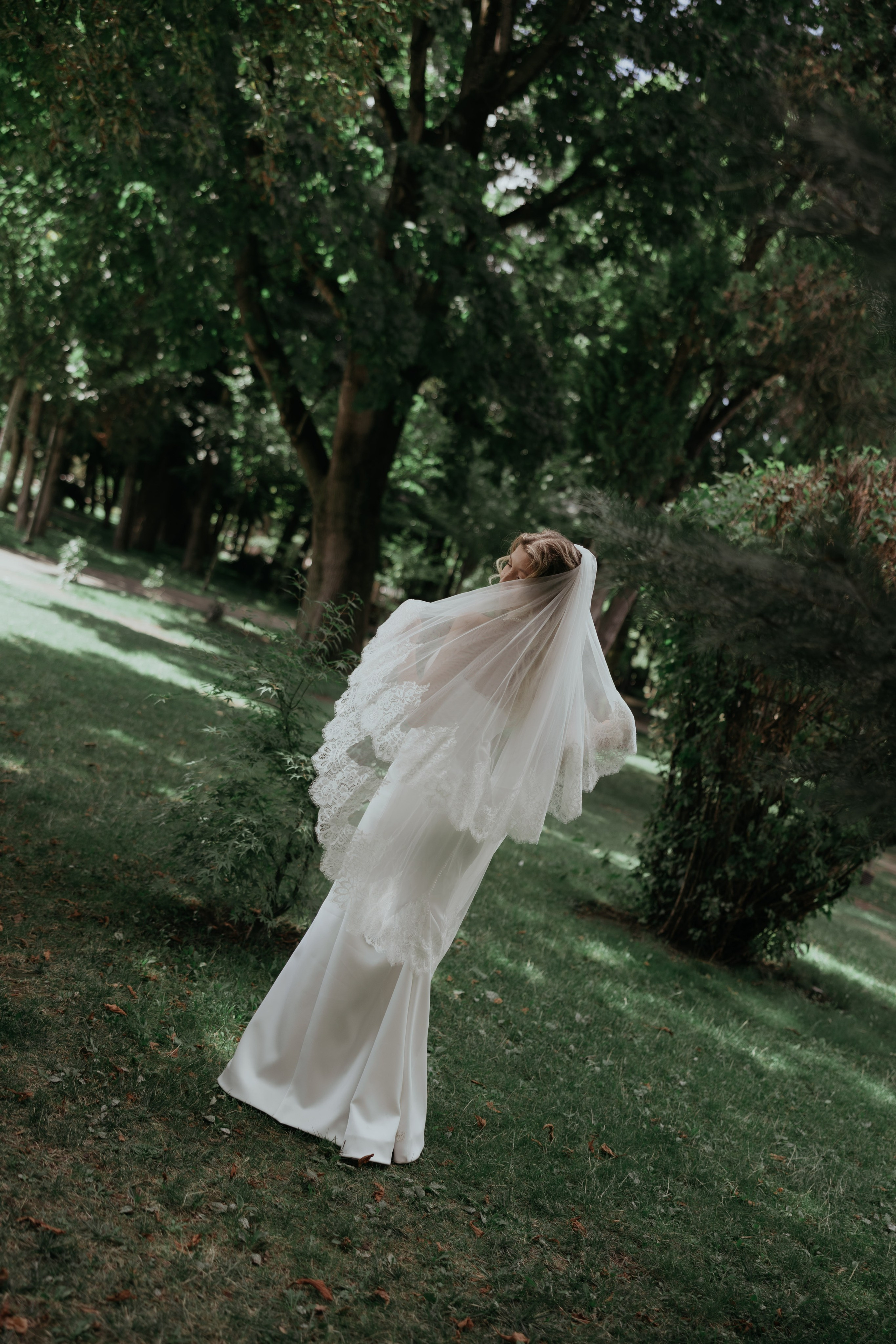 Tudor&Anastasia. Wedding Photographer Rares Patriche | Romania