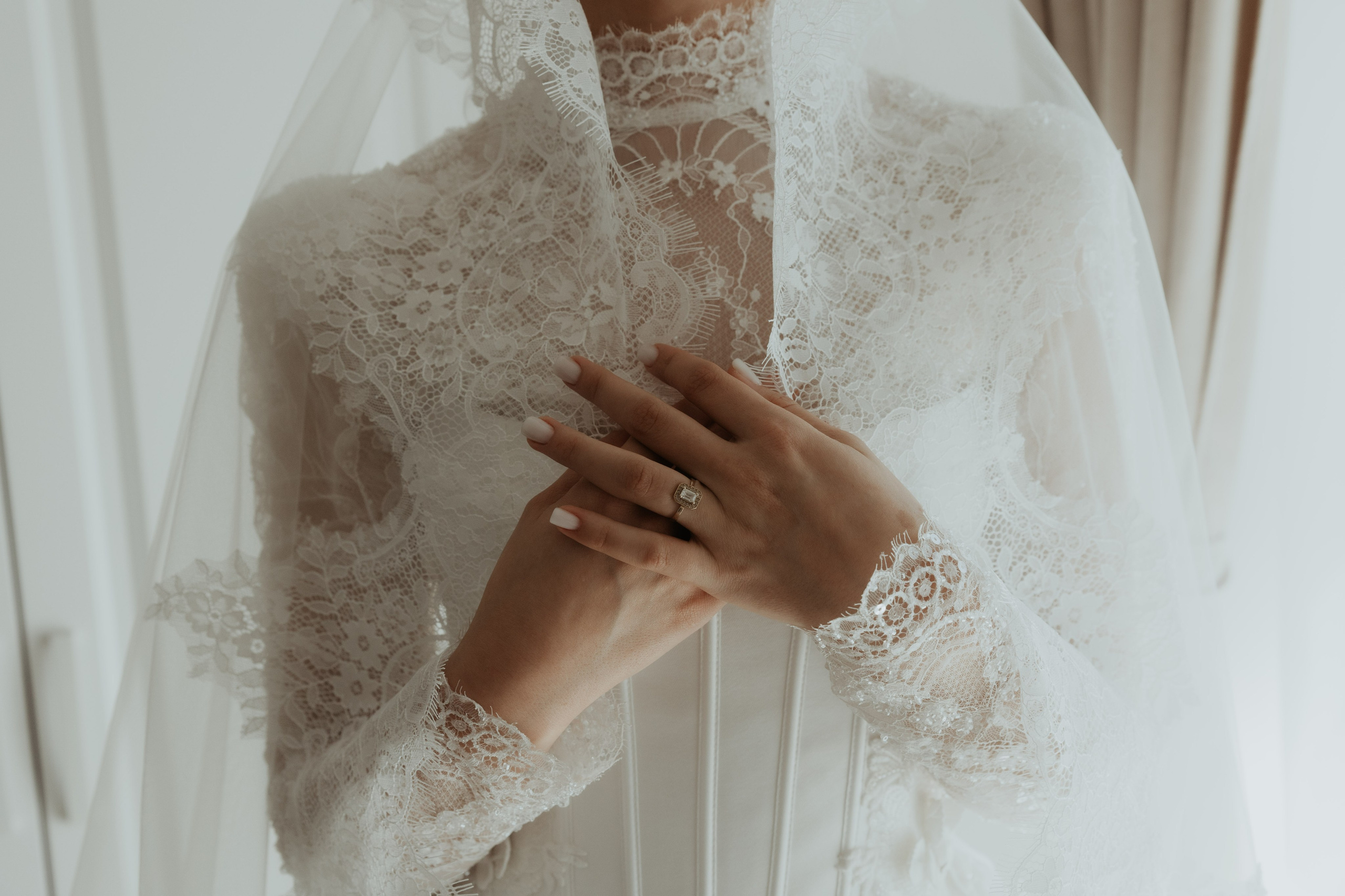 Alin&Angi. Wedding Photographer Rares Patriche | Romania
