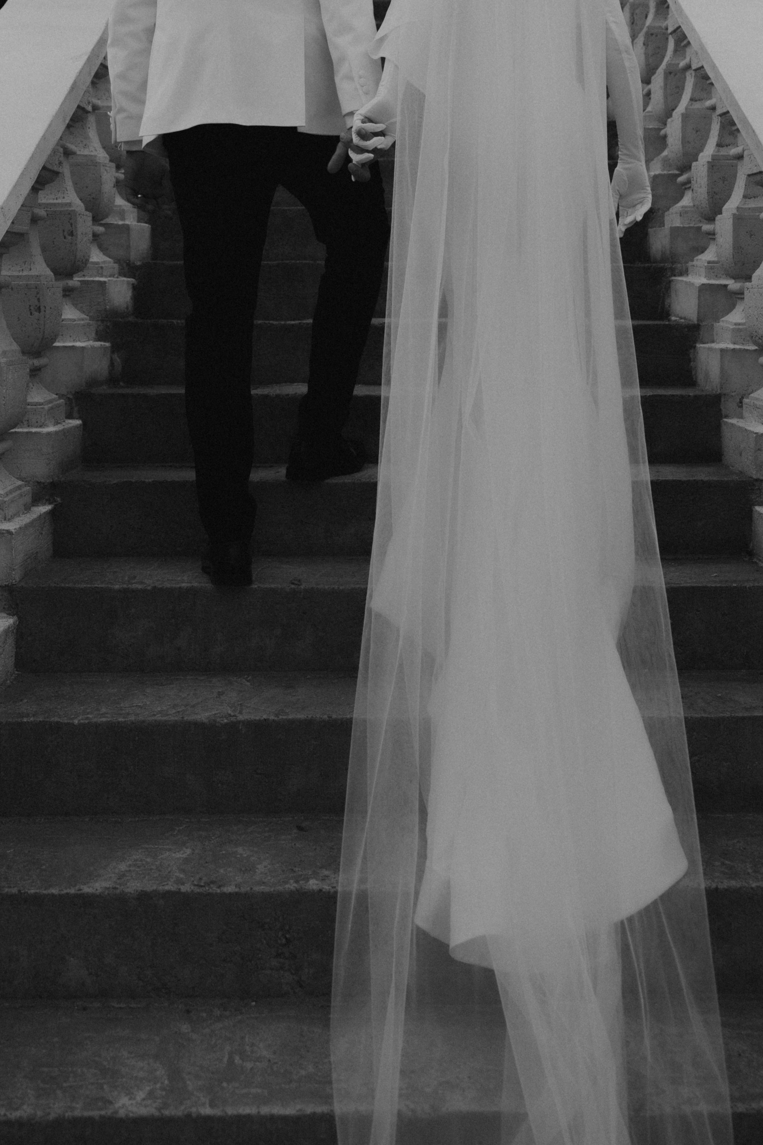 Alex&Denisa after wedding. Wedding Photographer Rares Patriche | Romania