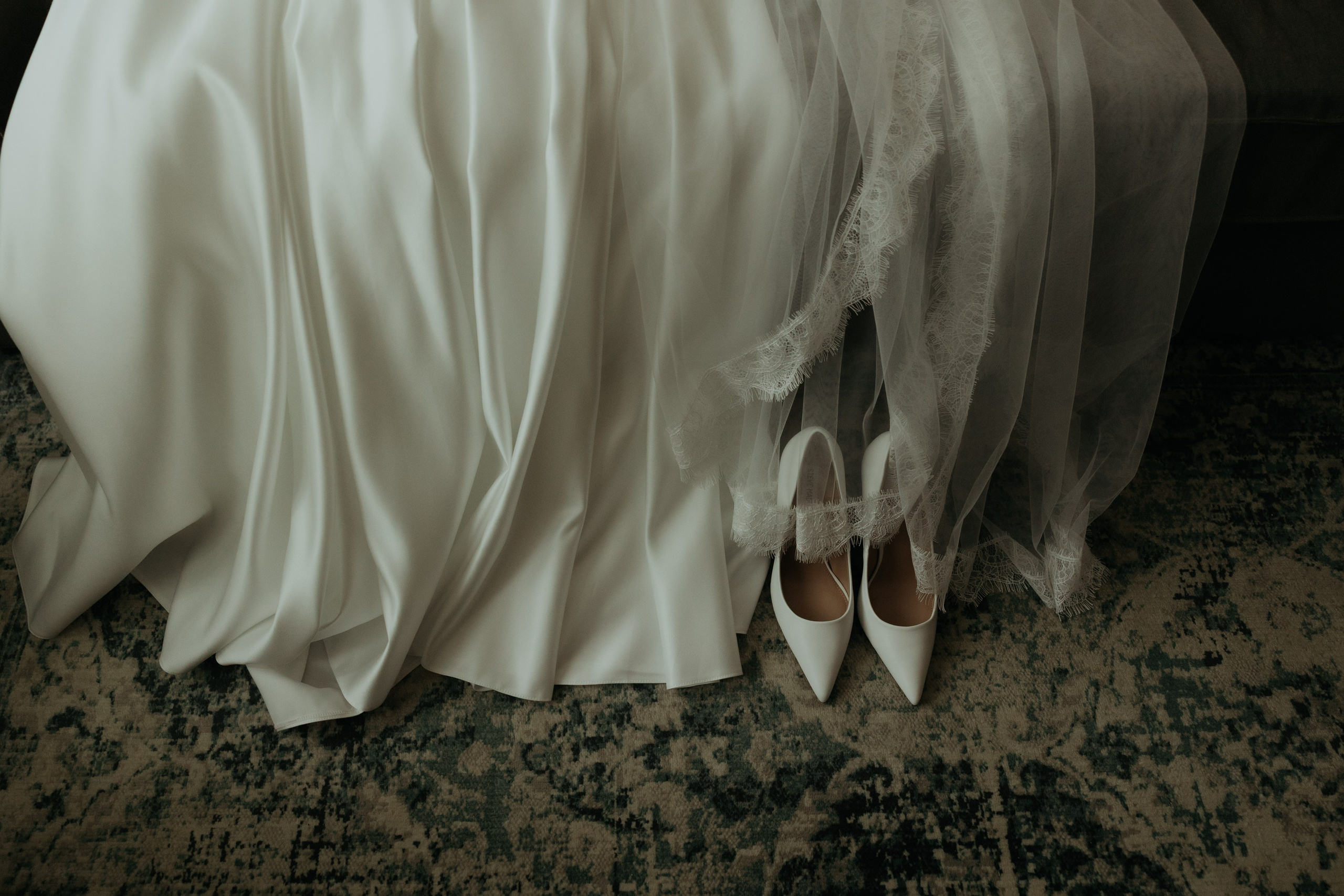 Vlad&Bianca. Wedding Photographer Rares Patriche | Romania