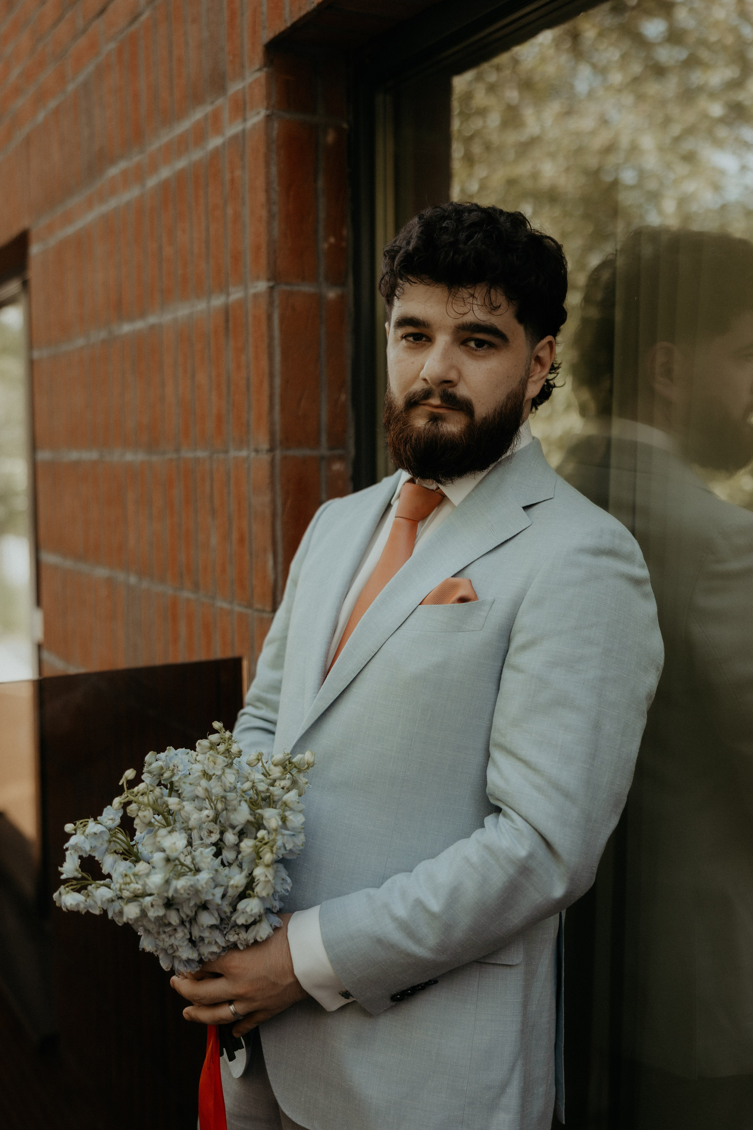 Catalin&Diana. Wedding Photographer Rares Patriche | Romania