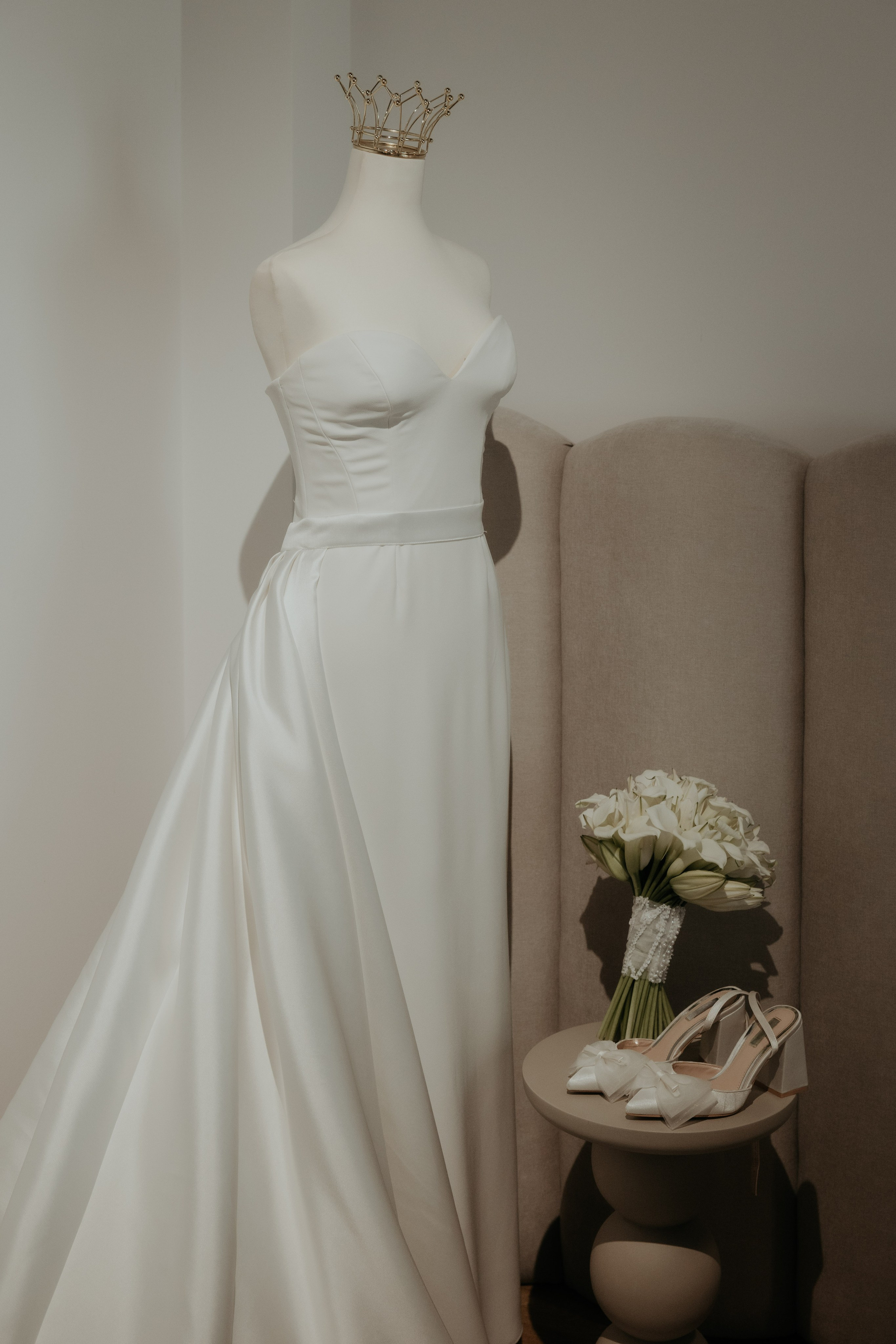 Gheorghe&Adina. Wedding Photographer Rares Patriche | Romania