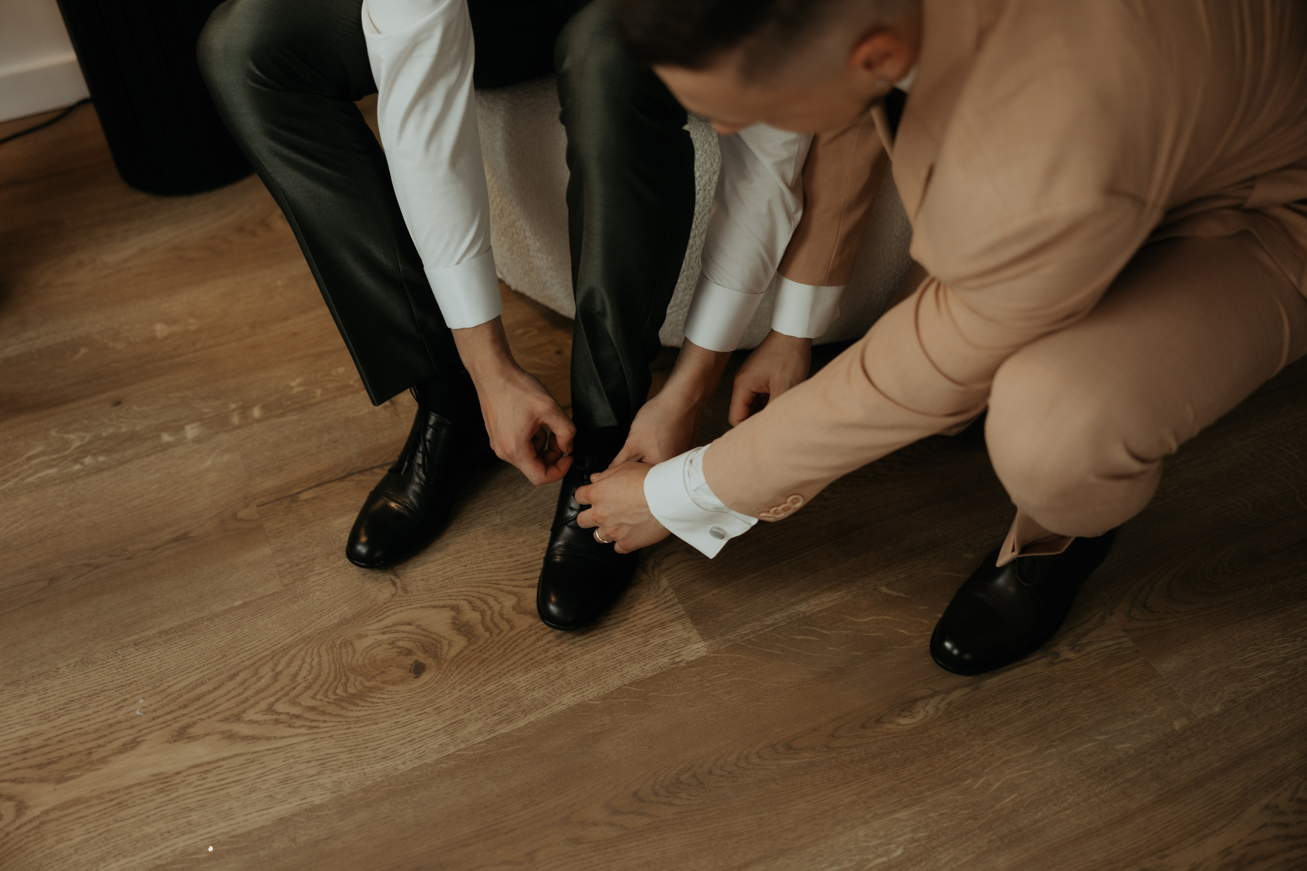 Gheorghe&Adina. Wedding Photographer Rares Patriche | Romania