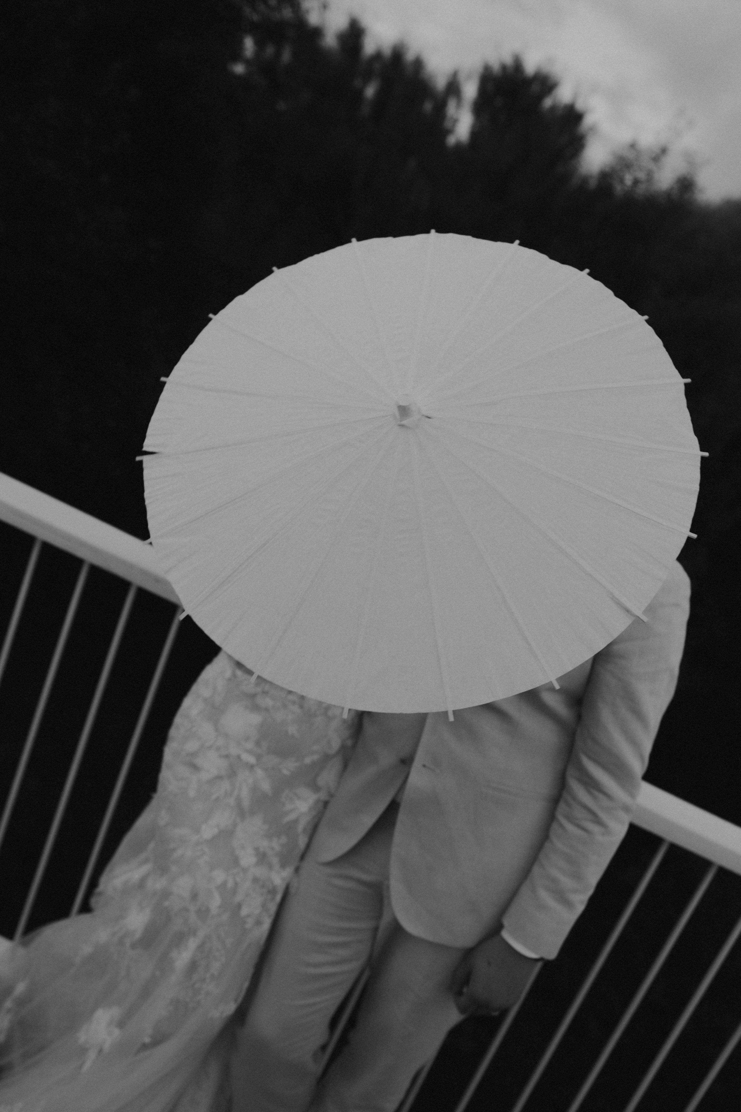 Tom&Nicoleta. Wedding Photographer Rares Patriche | Romania
