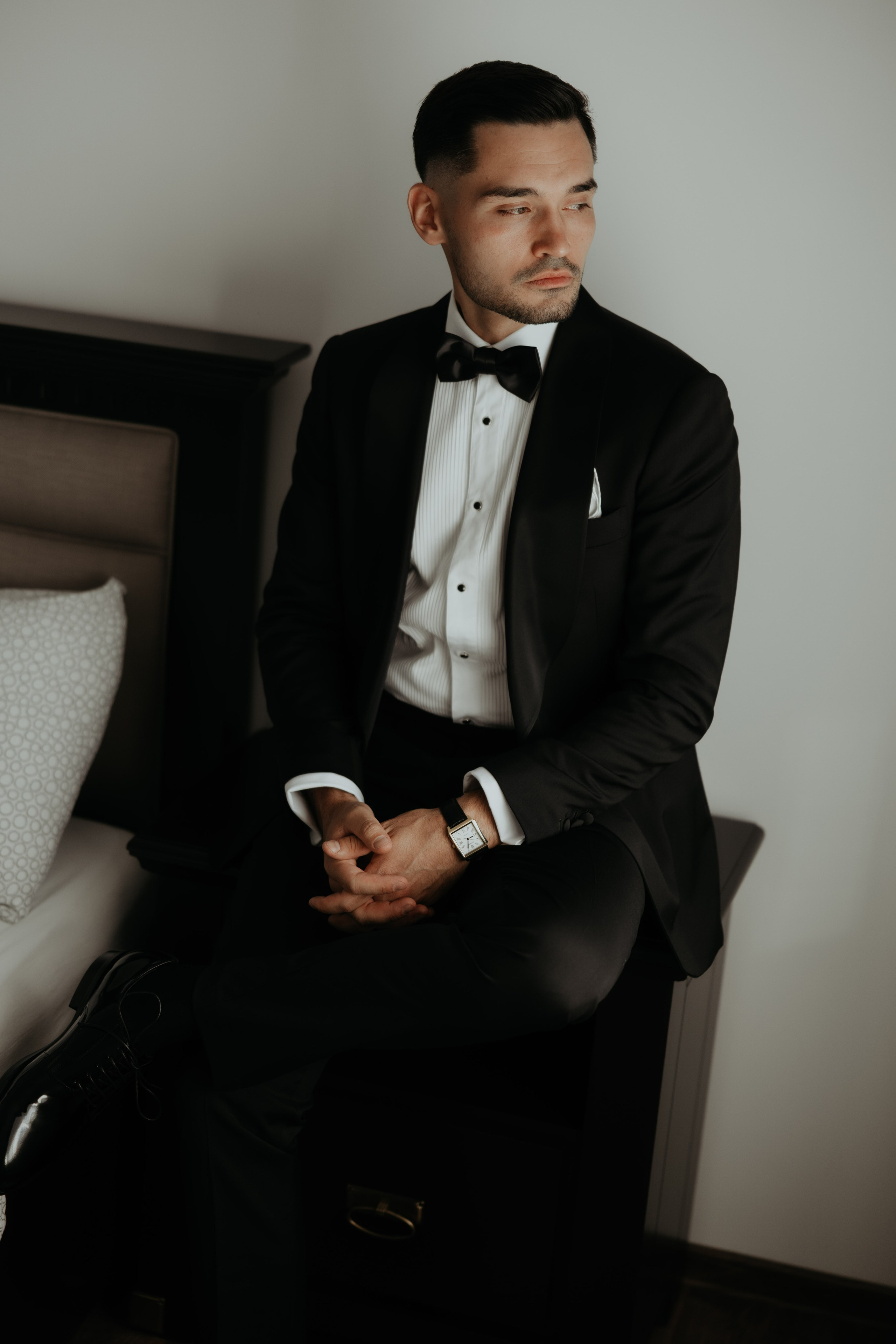 Alin&Angi. Wedding Photographer Rares Patriche | Romania