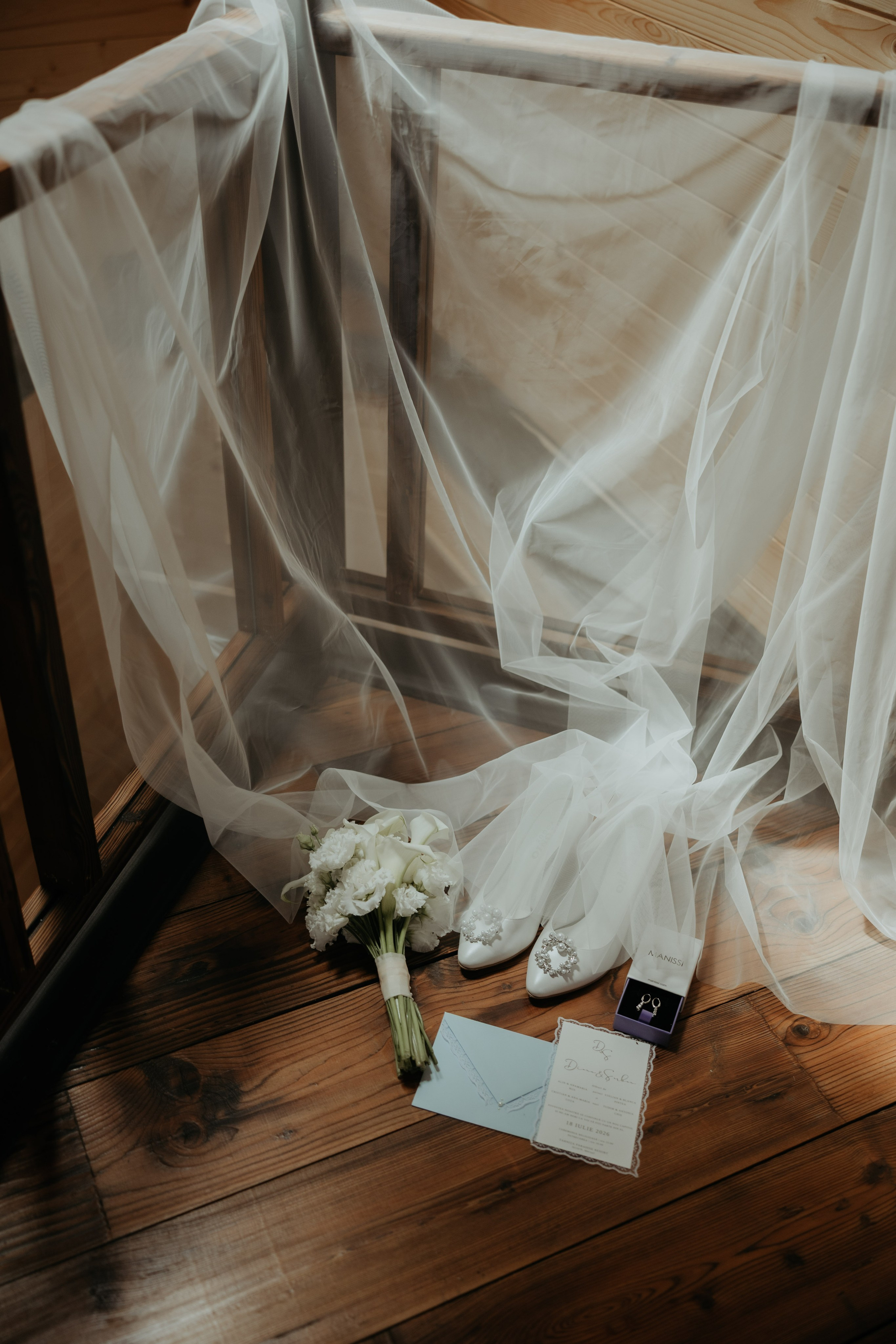 Serban&Diana. Wedding Photographer Rares Patriche | Romania