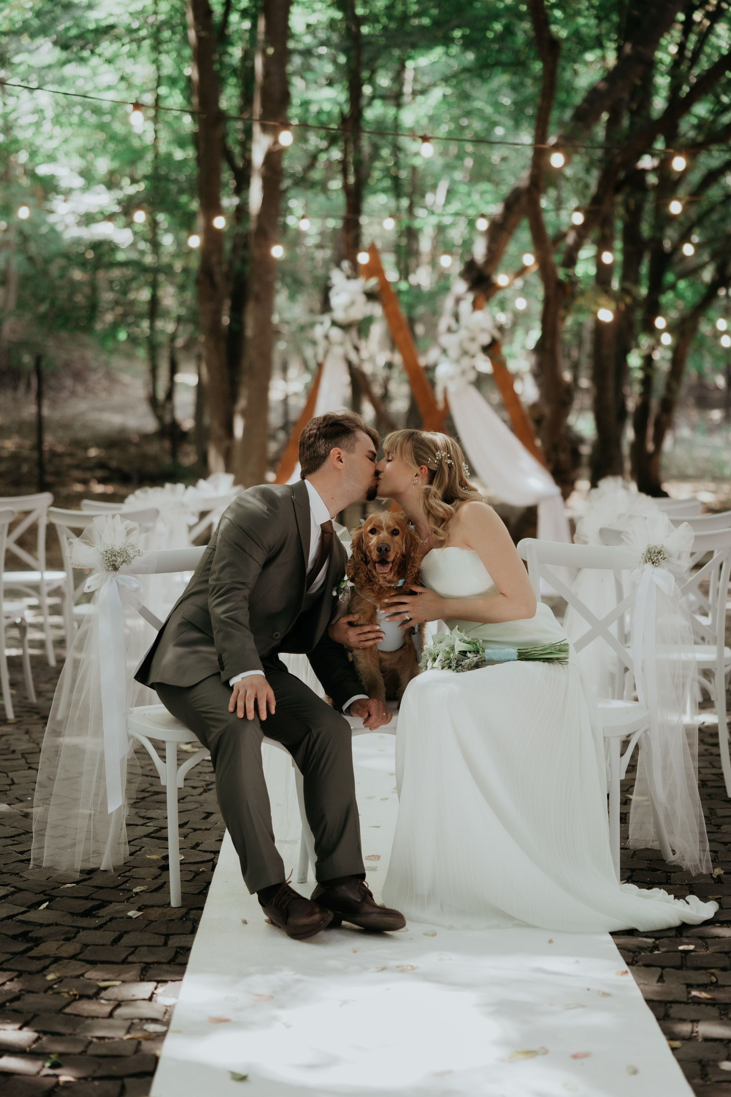 Radu&Oana. Wedding Photographer Rares Patriche | Romania