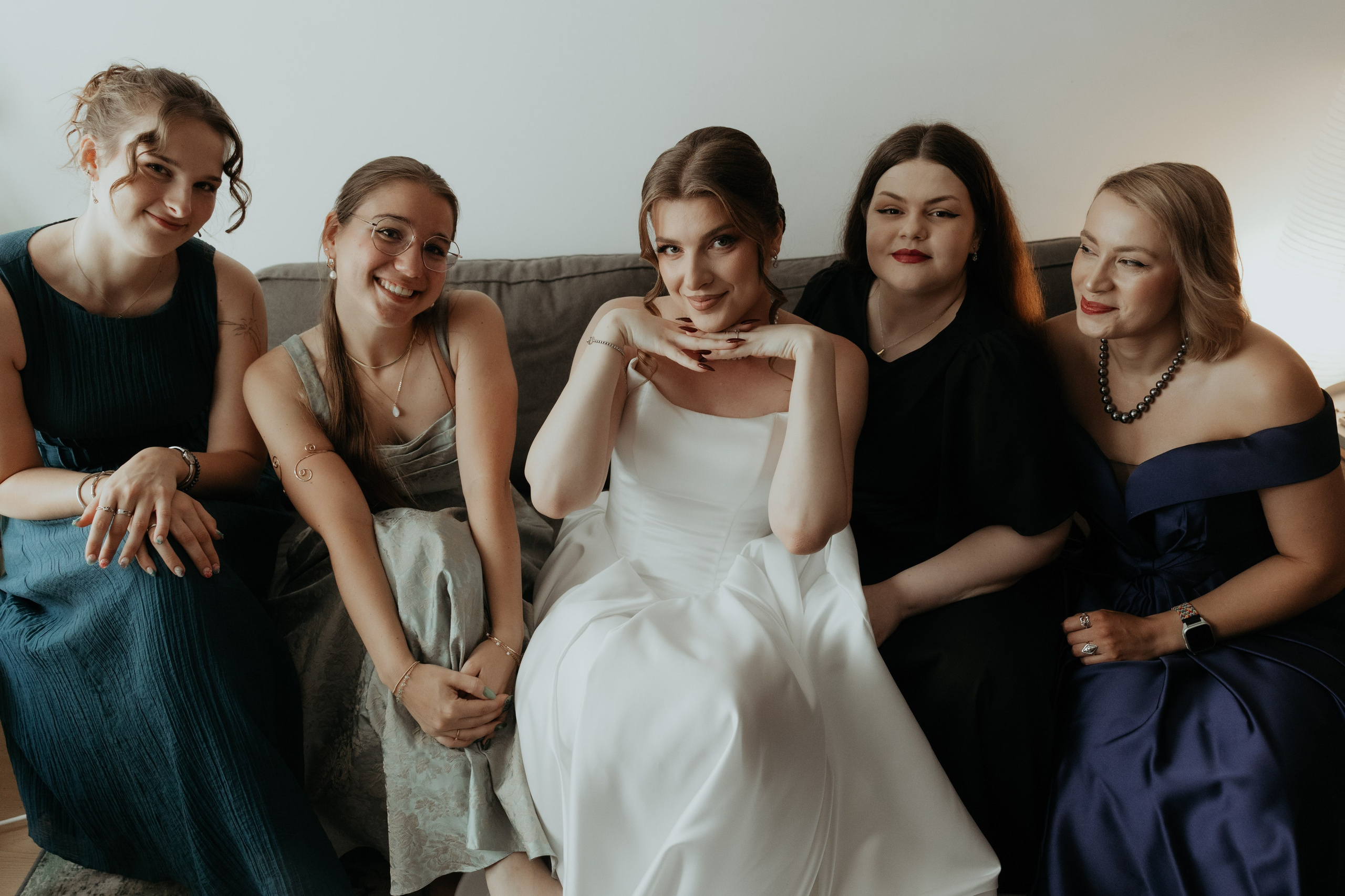 Vlad&Bianca. Wedding Photographer Rares Patriche | Romania
