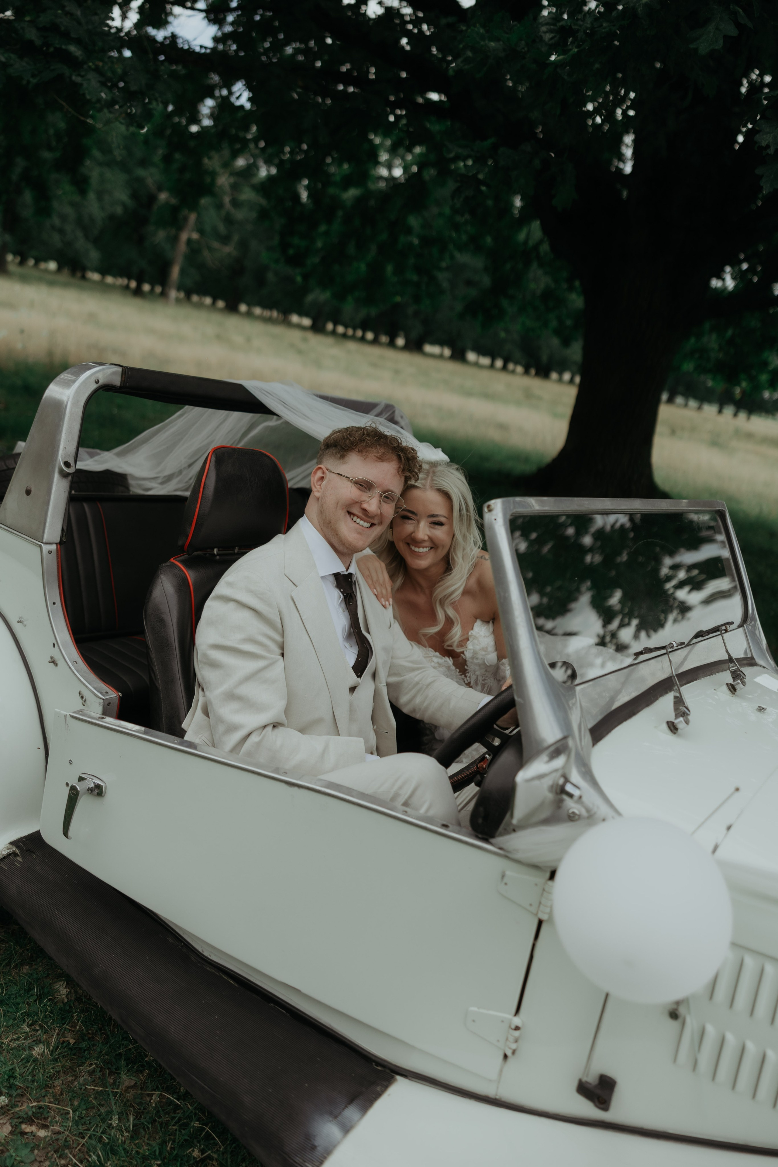 Tom&Nicoleta. Wedding Photographer Rares Patriche | Romania