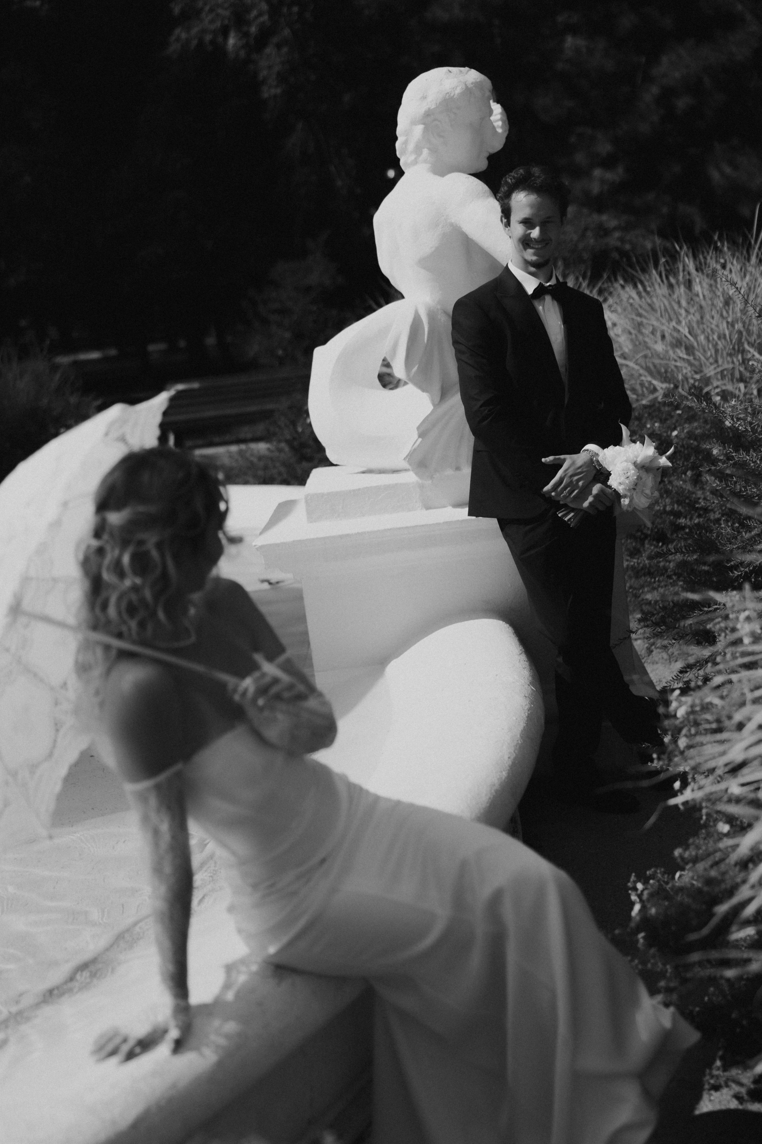 Tudor&Anastasia. Wedding Photographer Rares Patriche | Romania