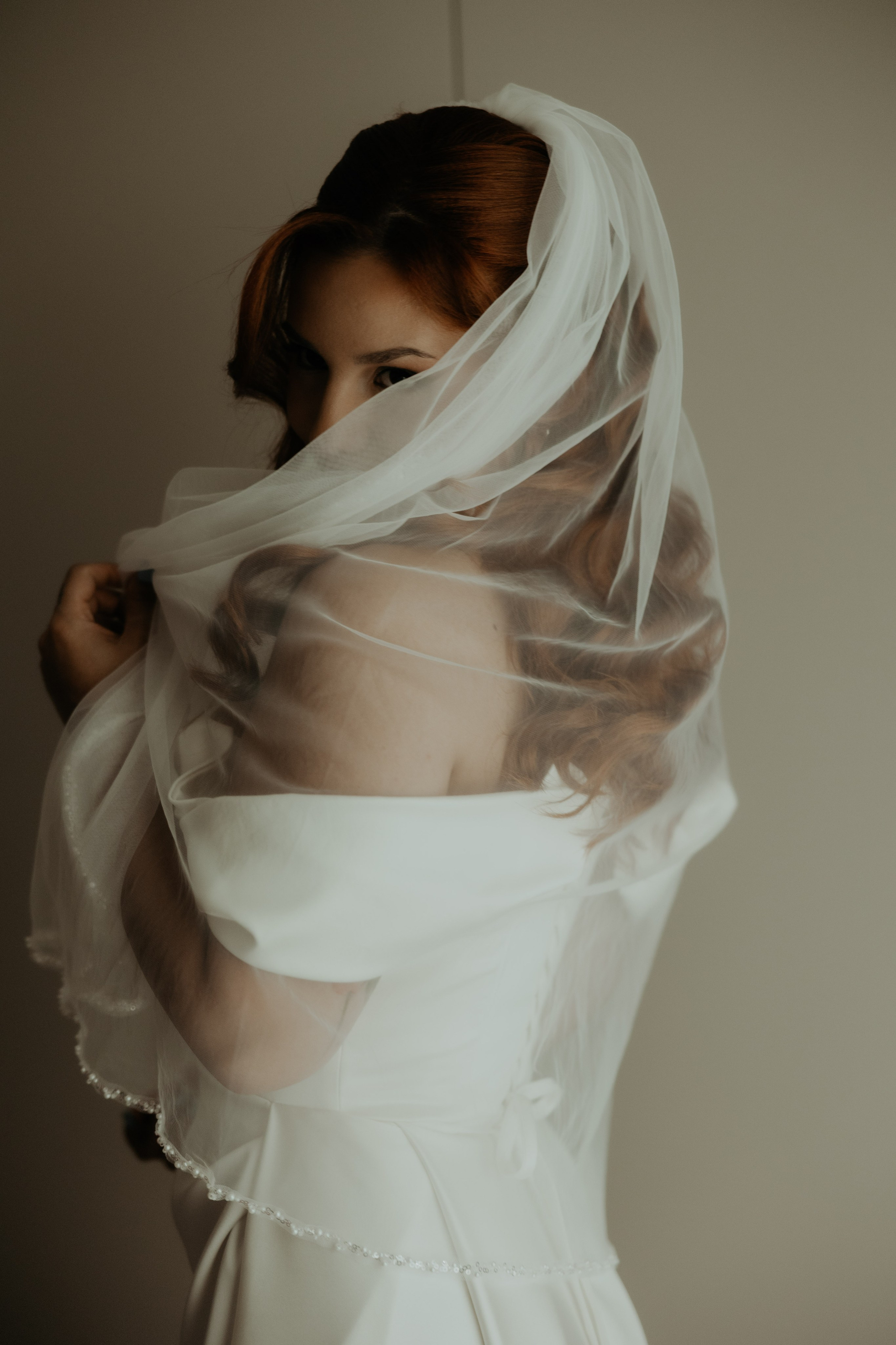 Catalin&Diana. Wedding Photographer Rares Patriche | Romania