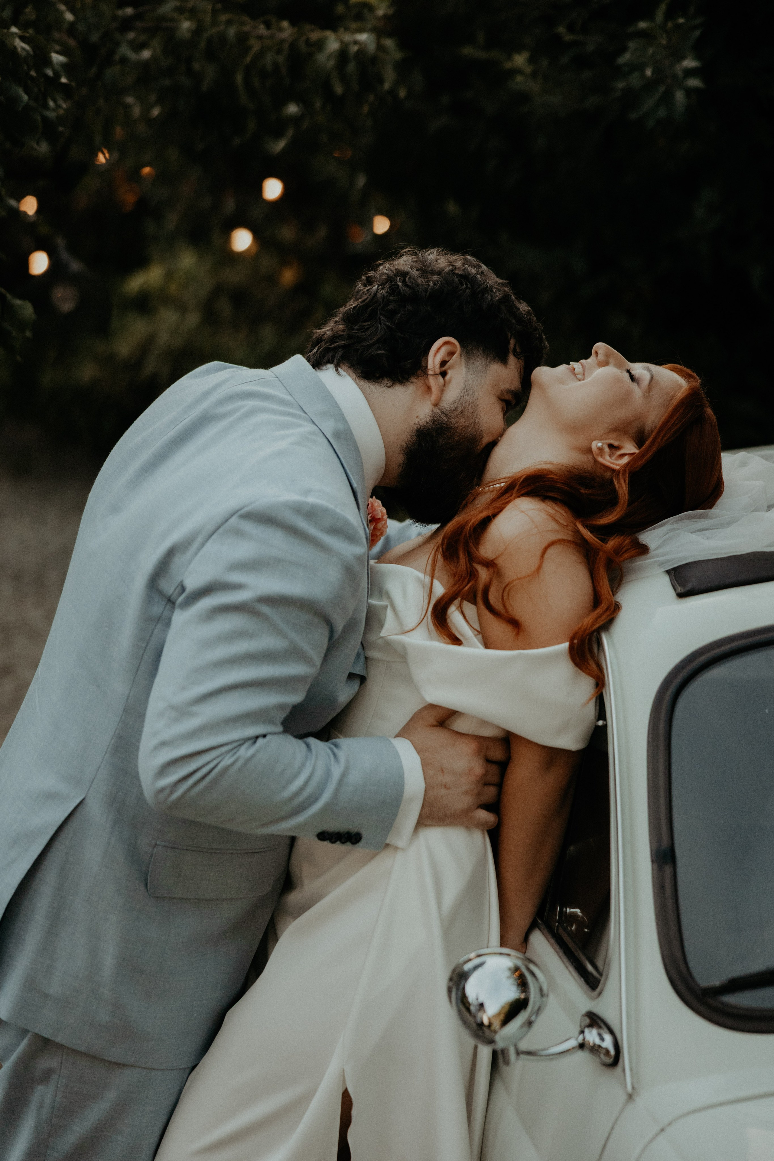 Catalin&Diana. Wedding Photographer Rares Patriche | Romania