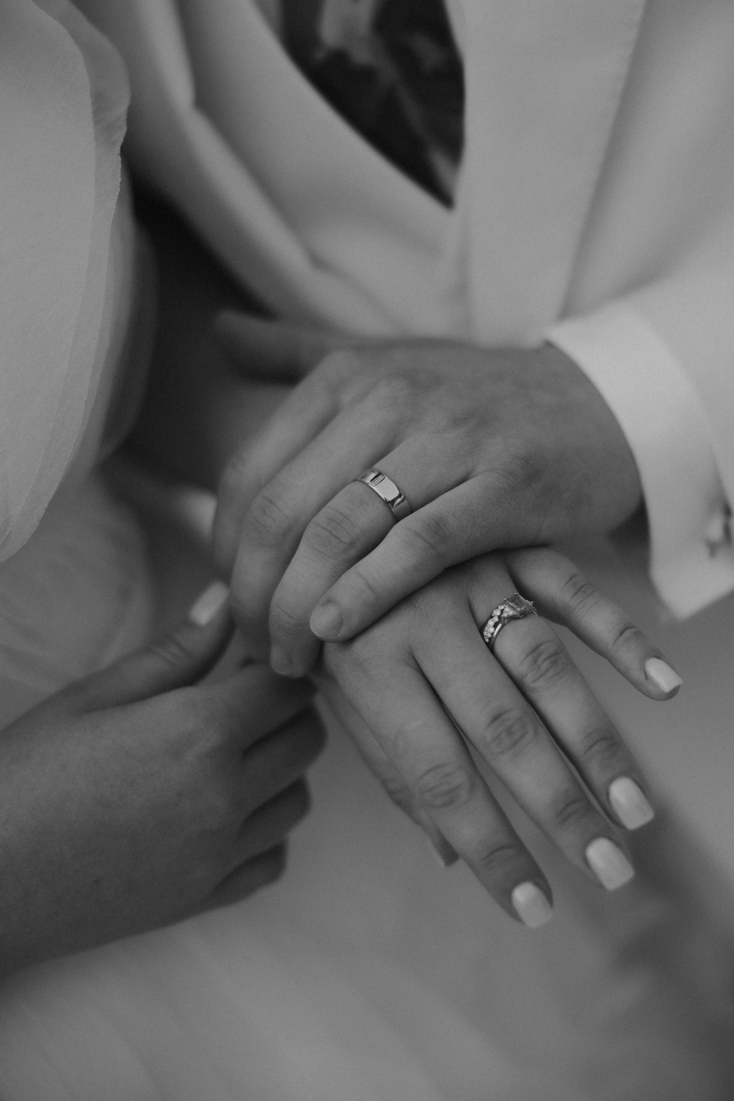 Serban&Diana. Wedding Photographer Rares Patriche | Romania