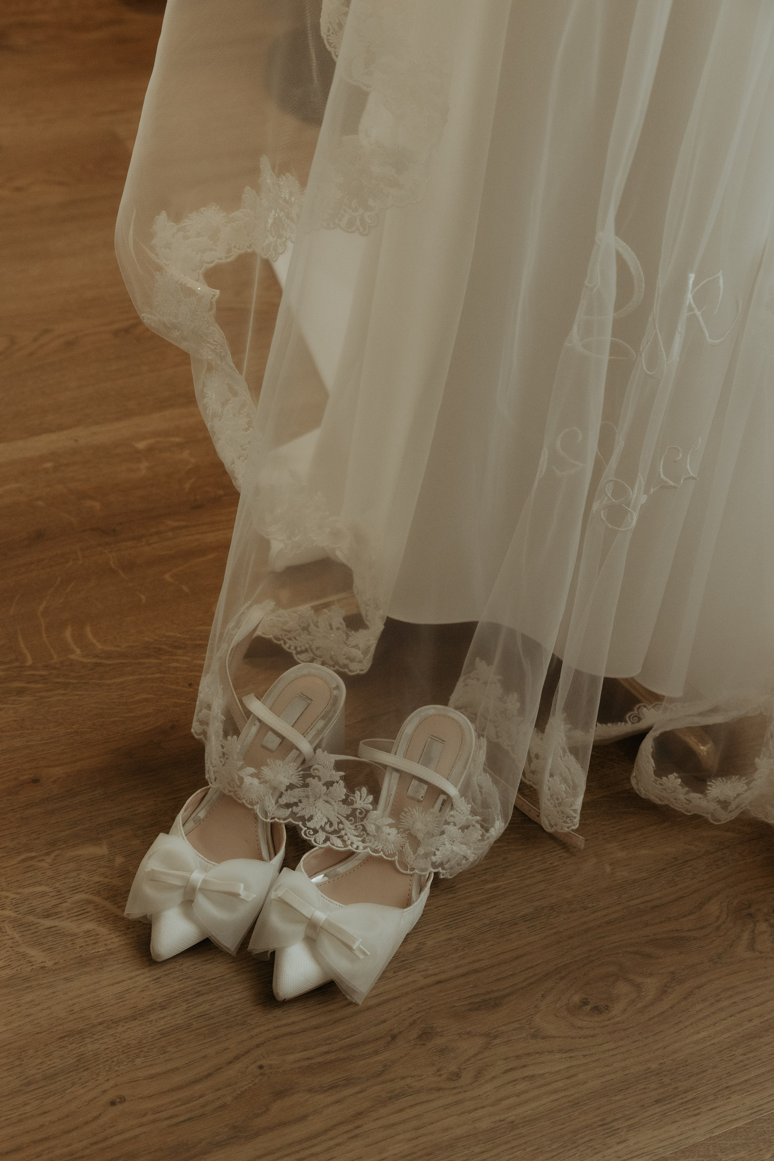 Gheorghe&Adina. Wedding Photographer Rares Patriche | Romania